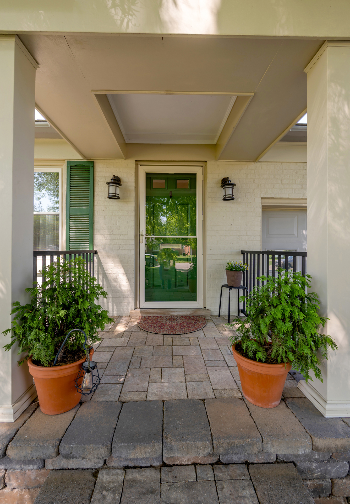  221 Greenbriar Road - 物件實景