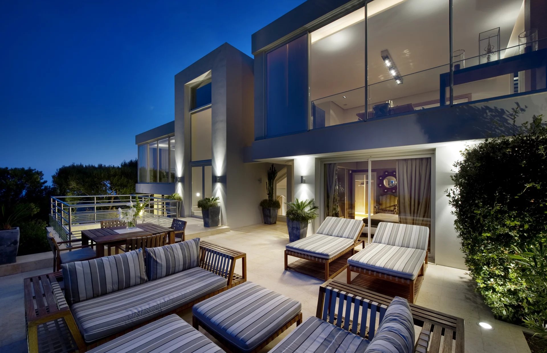 Saint-Jean-Cap-Ferrat, Provence-Alpes-Côte d?Azur, 06230, FR, 7 Bedrooms Bedrooms, ,8 BathroomsBathrooms,Residential,For Sale,1220742