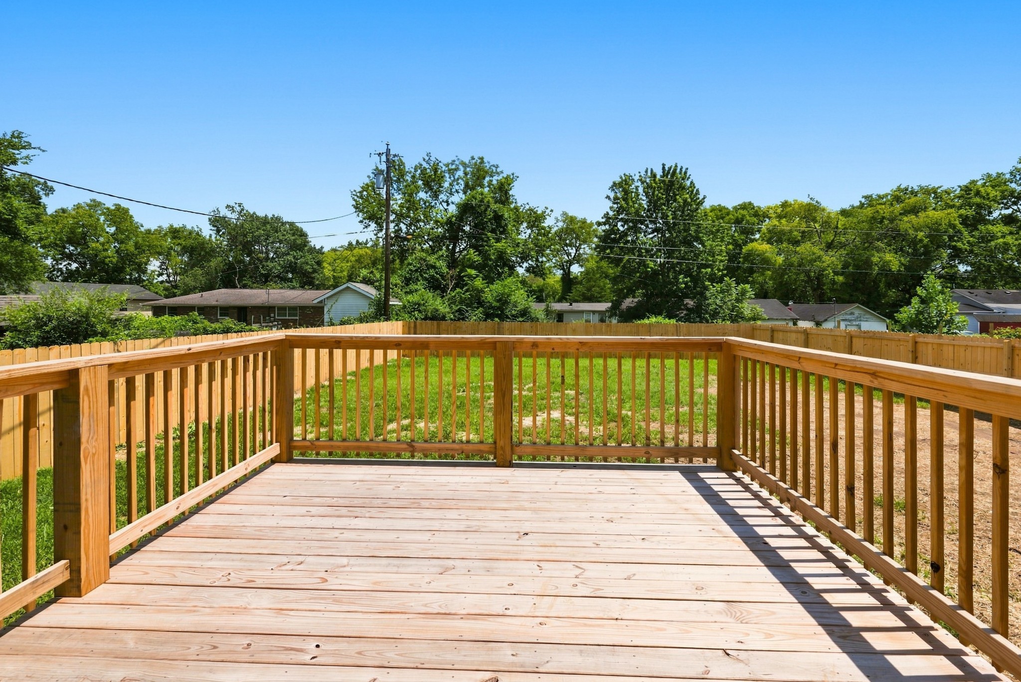  312C Nix Dr, Madison, TN, 37115 - 物件實景