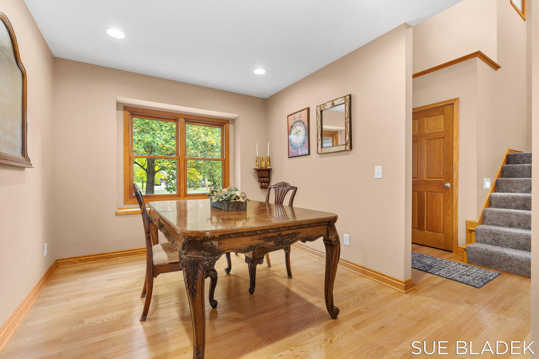 Fennville, Michigan, 49408, United States, 4 Bedrooms Bedrooms, ,4 BathroomsBathrooms,Residential,For Sale,1966449