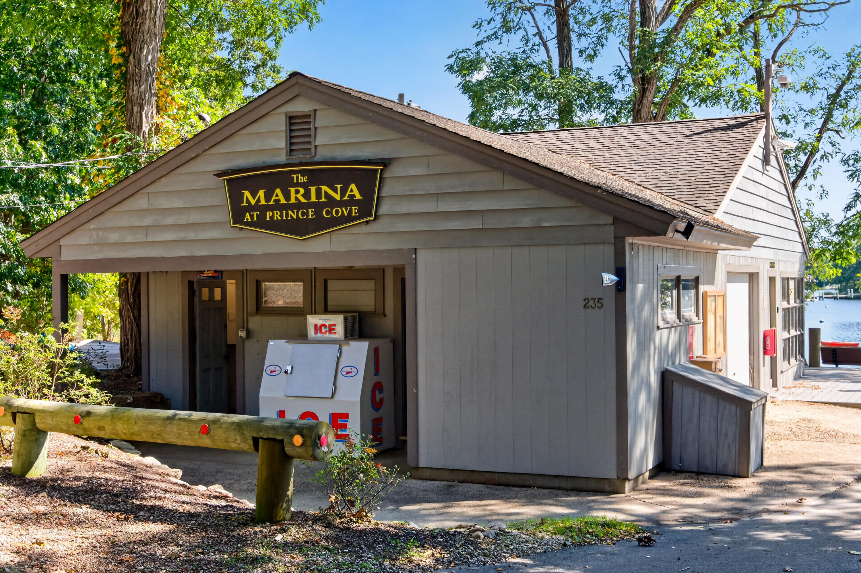 31 Little Neck Way, Marstons Mills, MA, 02648 - 物件實景