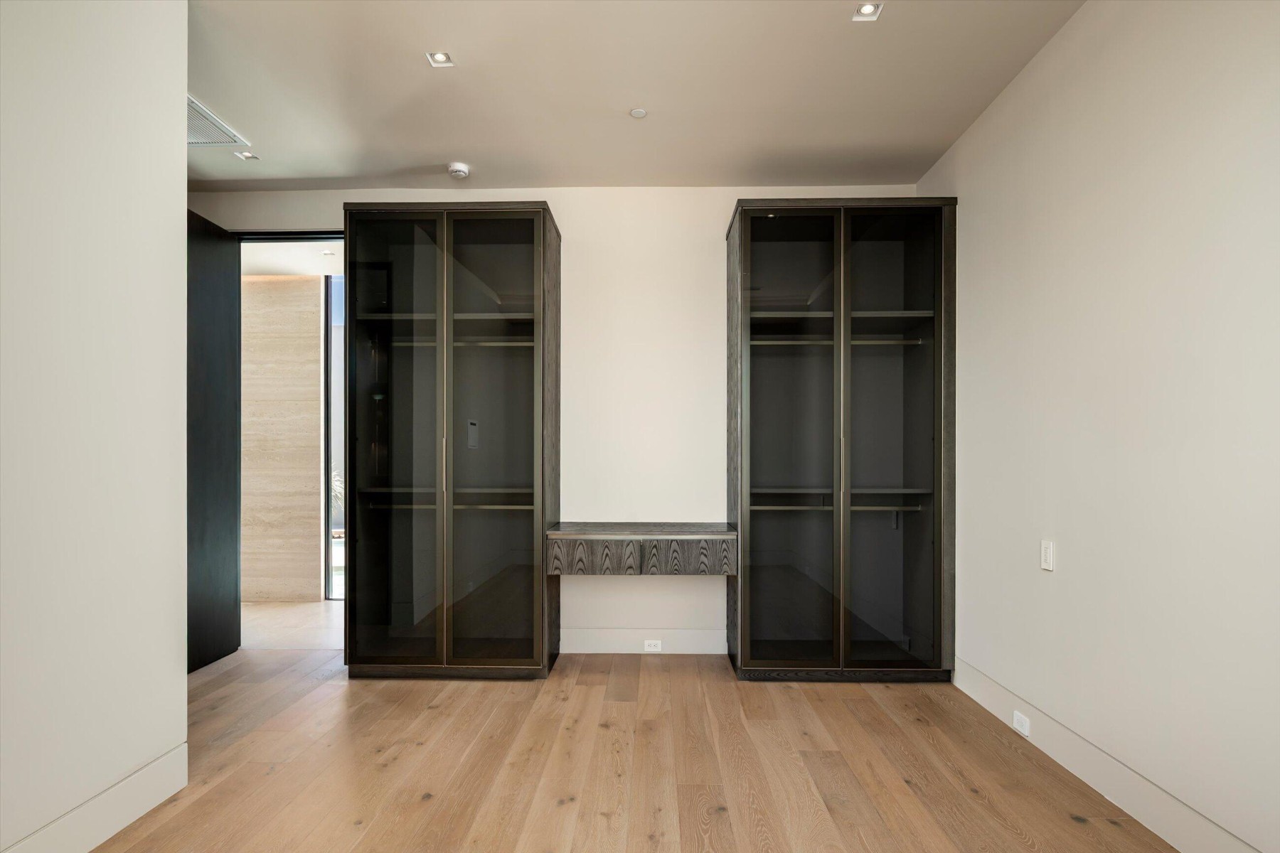  11608 N Blackheath Road ¦ Scottsdale, AZ - 物件實景