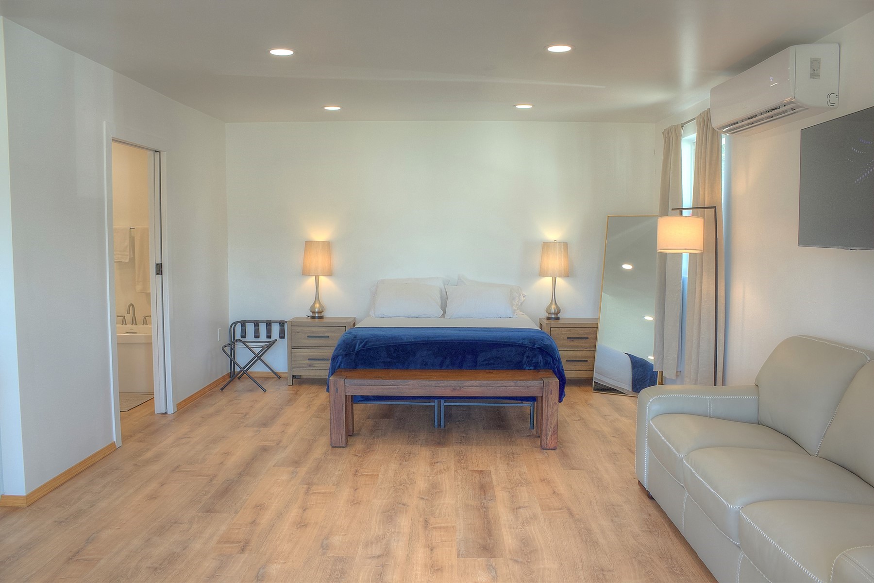  Historic Home with Stunning Views - 物件實景