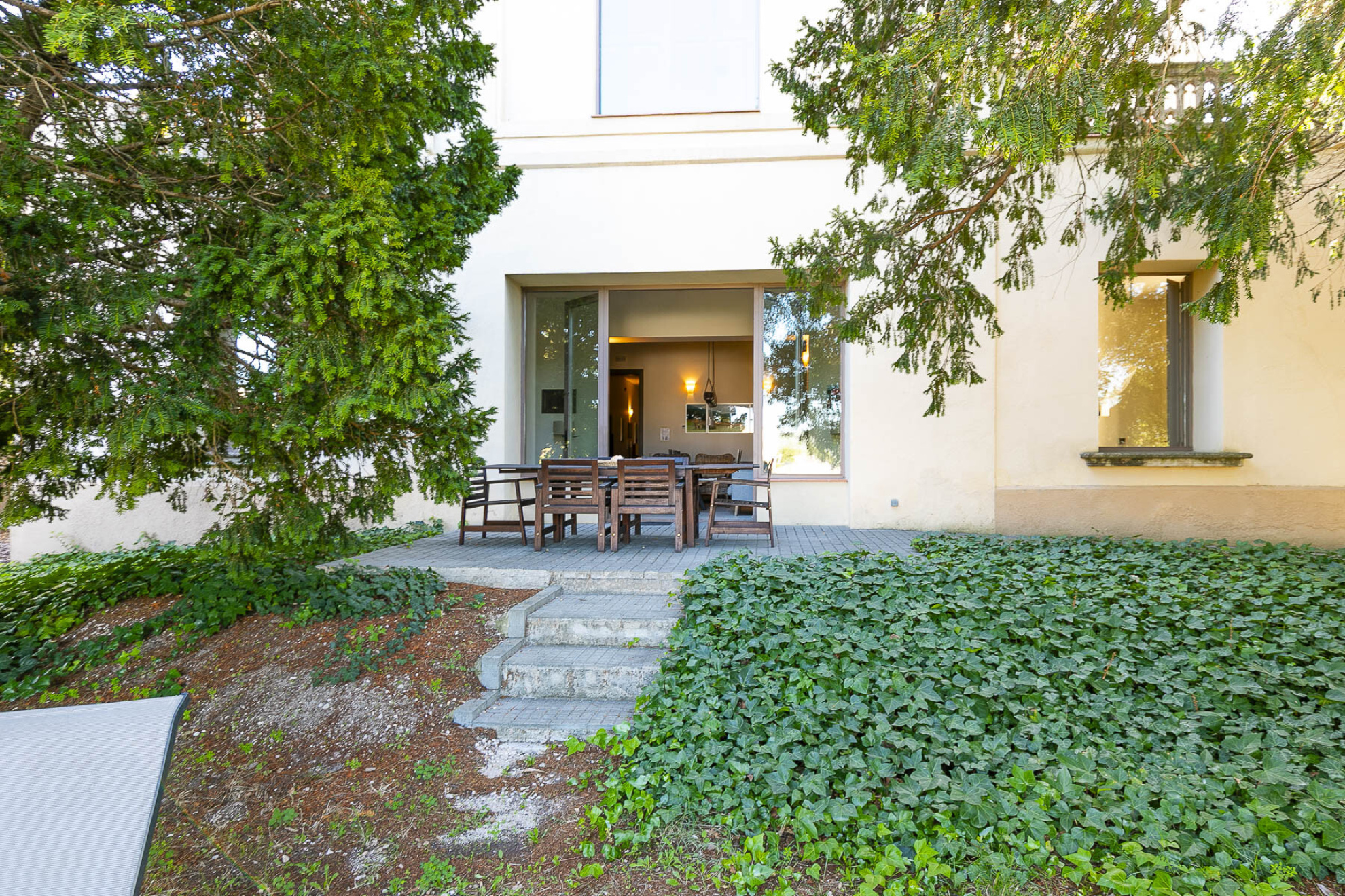  Charming Historic Estate for sale in Penedès, Barcelona - 物件實景