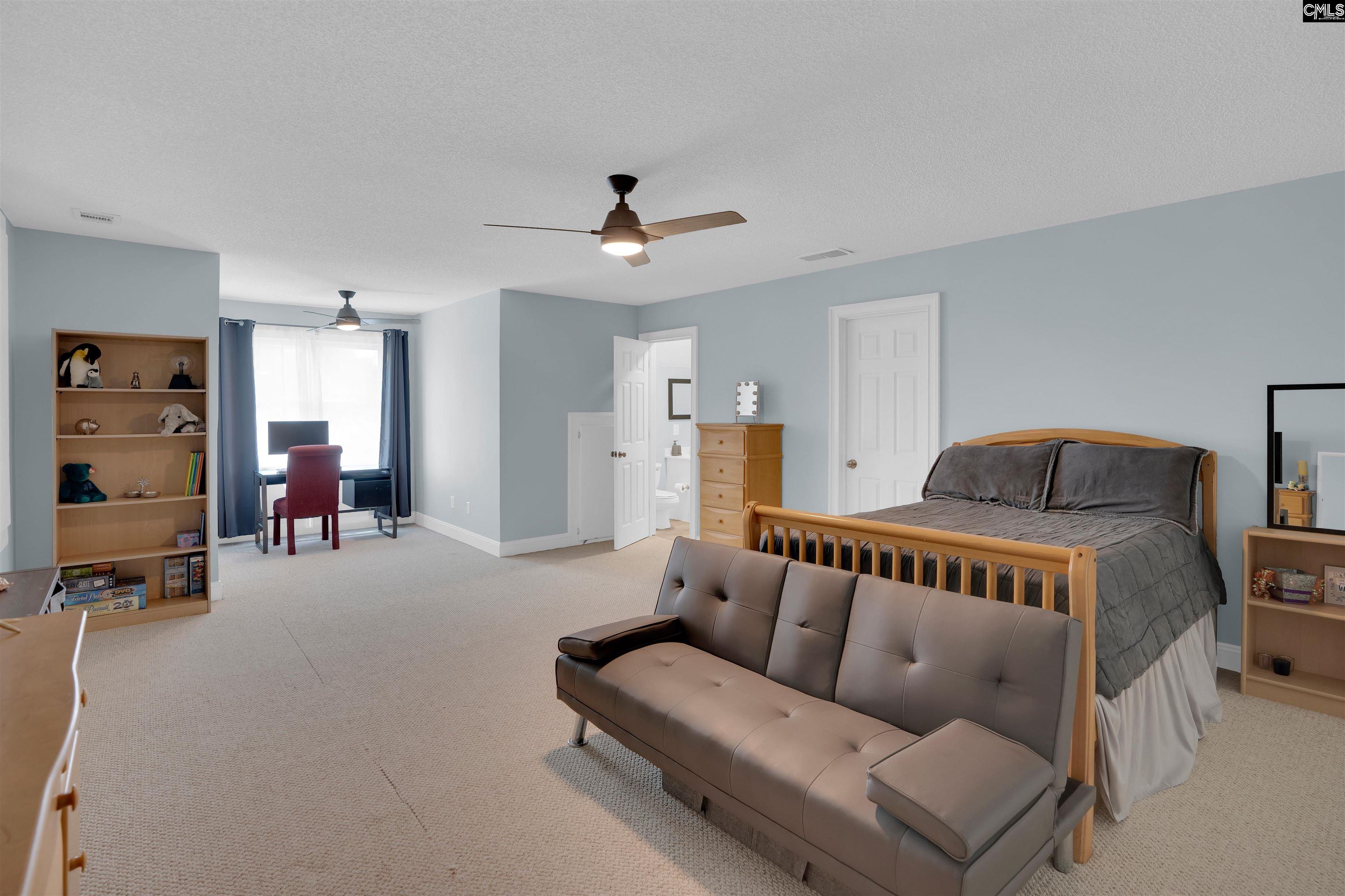 Lexington, South Carolina, 29072, United States, 4 Bedrooms Bedrooms, ,4 BathroomsBathrooms,Residential,For Sale,1911713