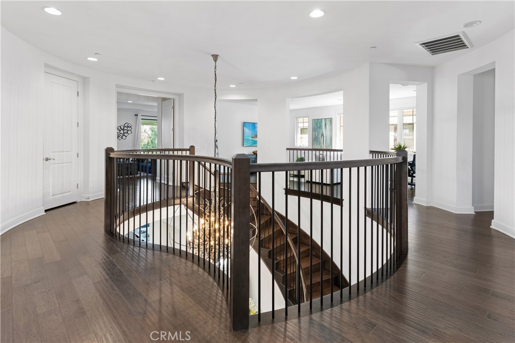 Irvine, California, 92618, United States, 5 Bedrooms Bedrooms, ,6 BathroomsBathrooms,Residential,For Sale,1950608