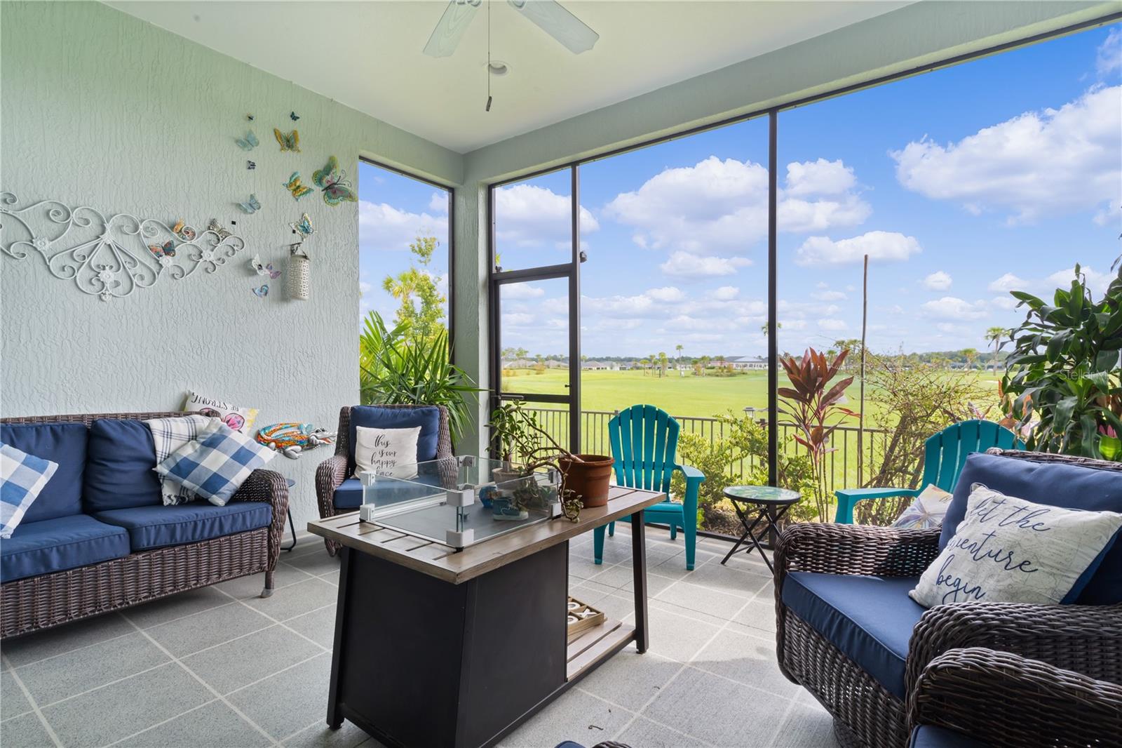 6867 MICKYLEE RUN, THE VILLAGES, Florida, 34762, United States, 3 Bedrooms Bedrooms, ,3 BathroomsBathrooms,Residential,For Sale,6867 MICKYLEE RUN,1610804