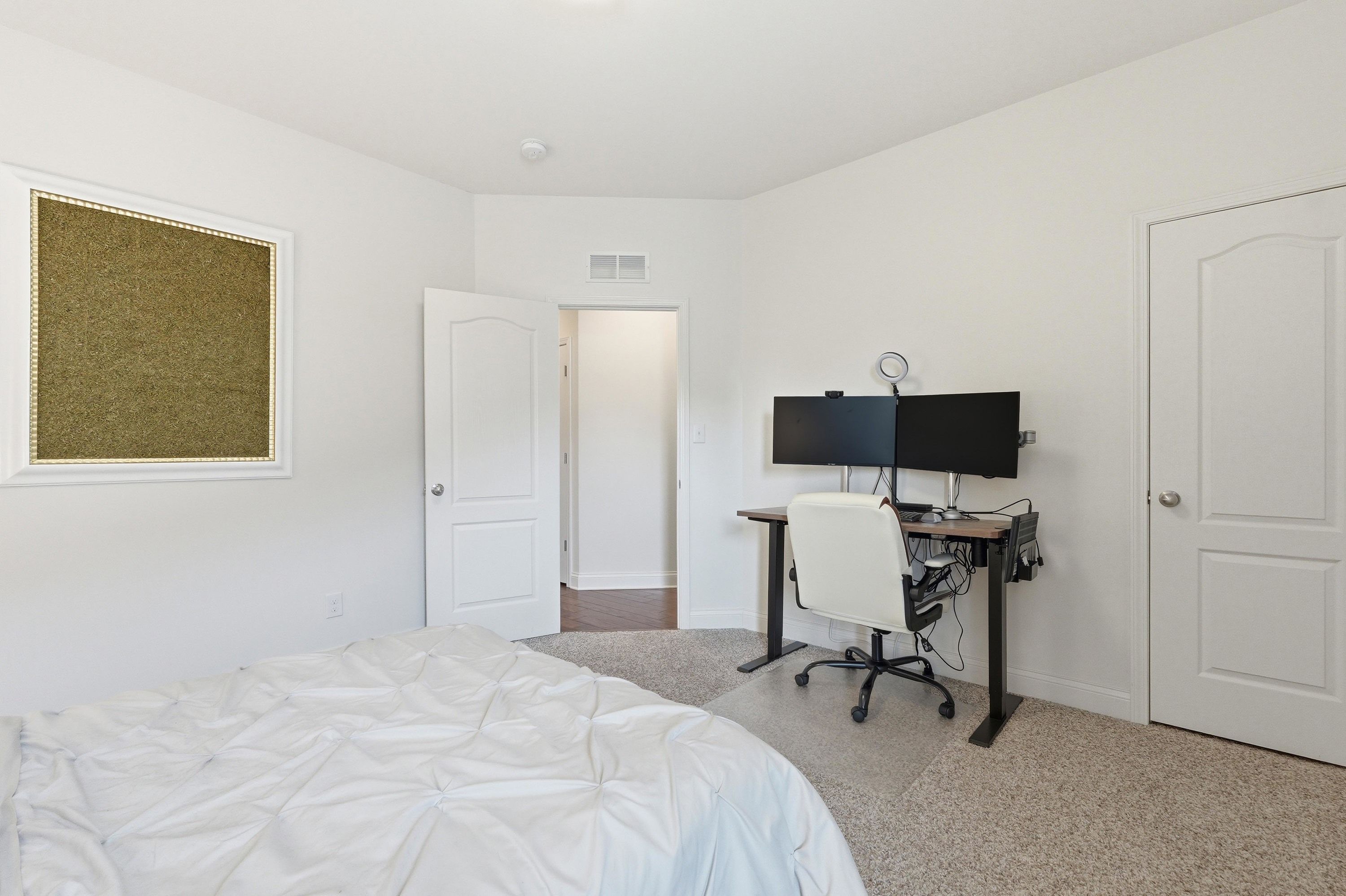  507 Standwick Way, Louisville, KY 40245 - 物件實景