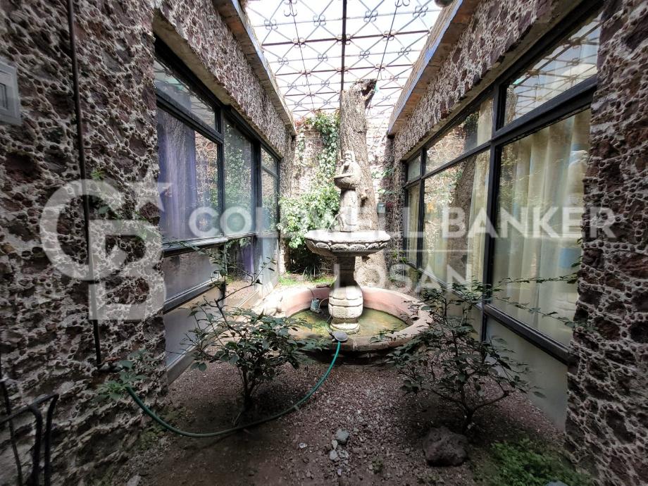 Av. Circuito Bicentenario, Zumpango, Estado de México, 55635, Mexico, 1 Bedroom Bedrooms, ,Residential,For Sale,Av. Circuito Bicentenario,1612570