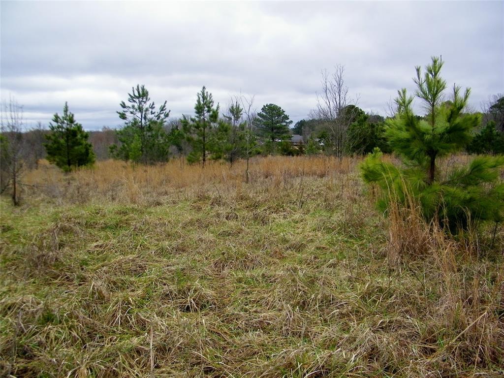 Idabel, Oklahoma, 74745, United States, ,Residential,For Sale,1981153