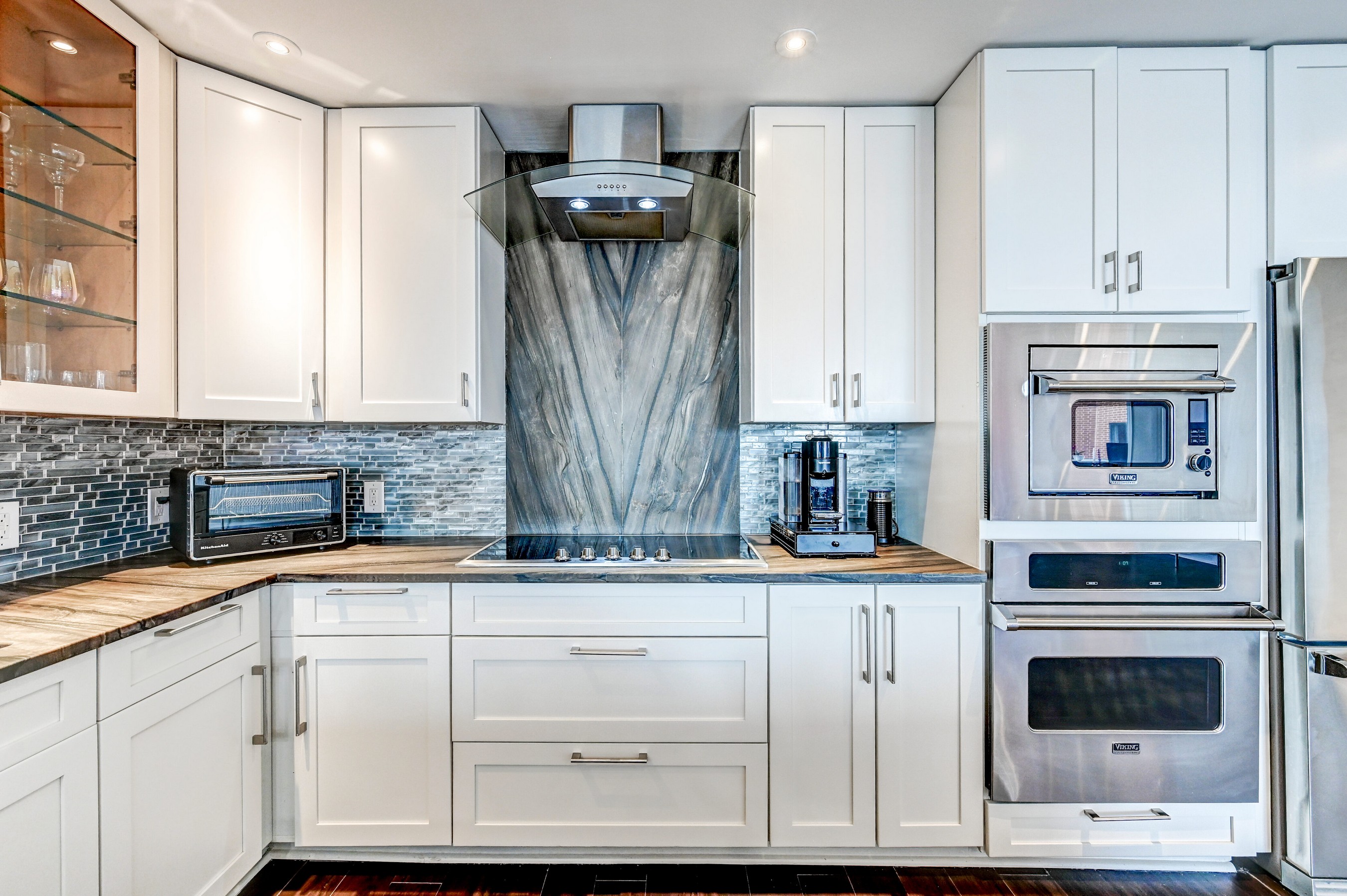  OTTERBEIN - 物件實景