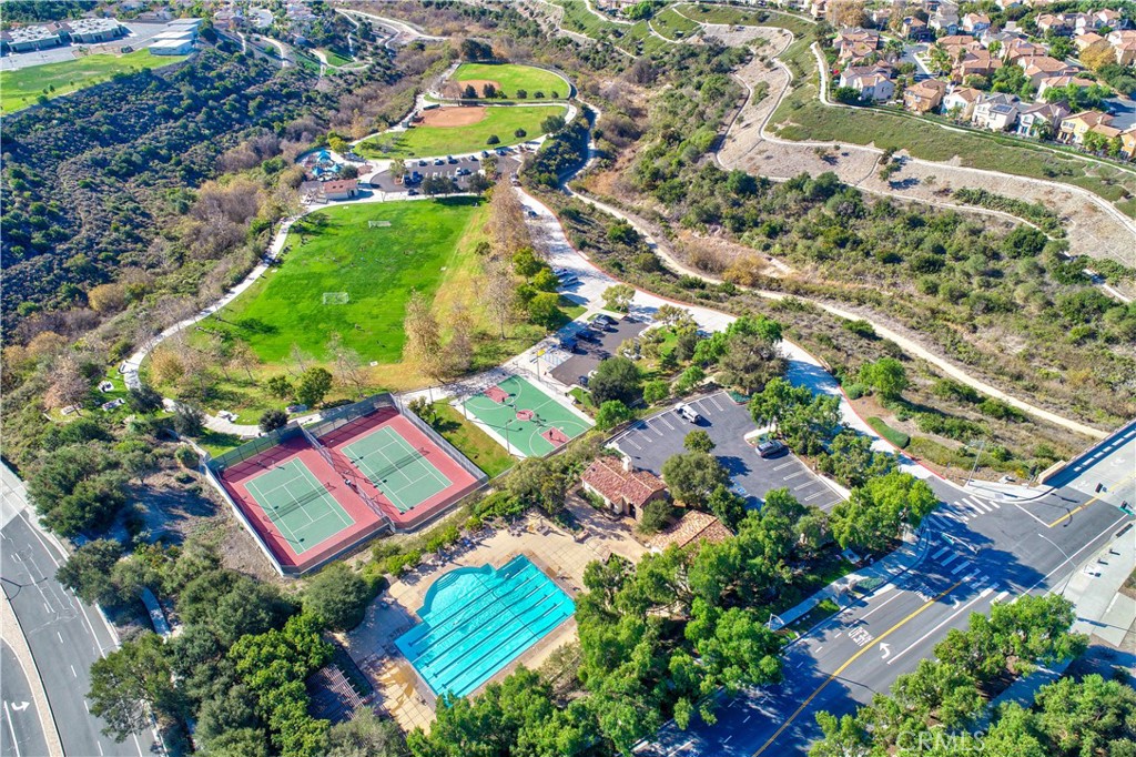San Clemente, California, 92673, United States, 4 Bedrooms Bedrooms, ,3 BathroomsBathrooms,Residential,For Sale,1906996