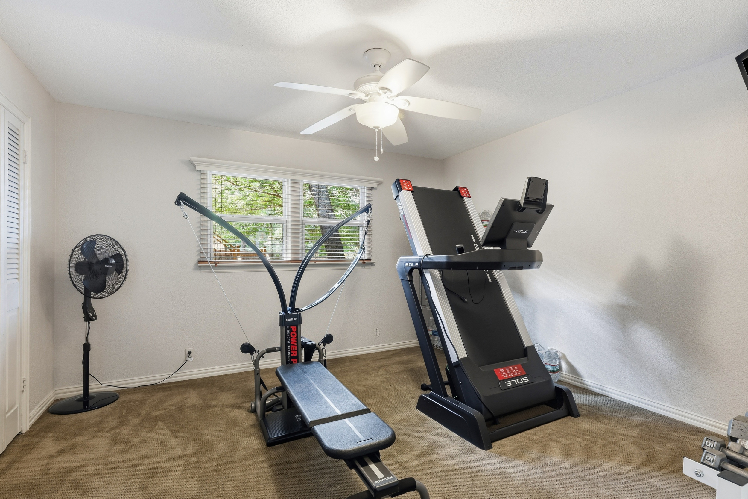  4004 Angus Drive, Fort Worth, TX, 76116 - 物件實景