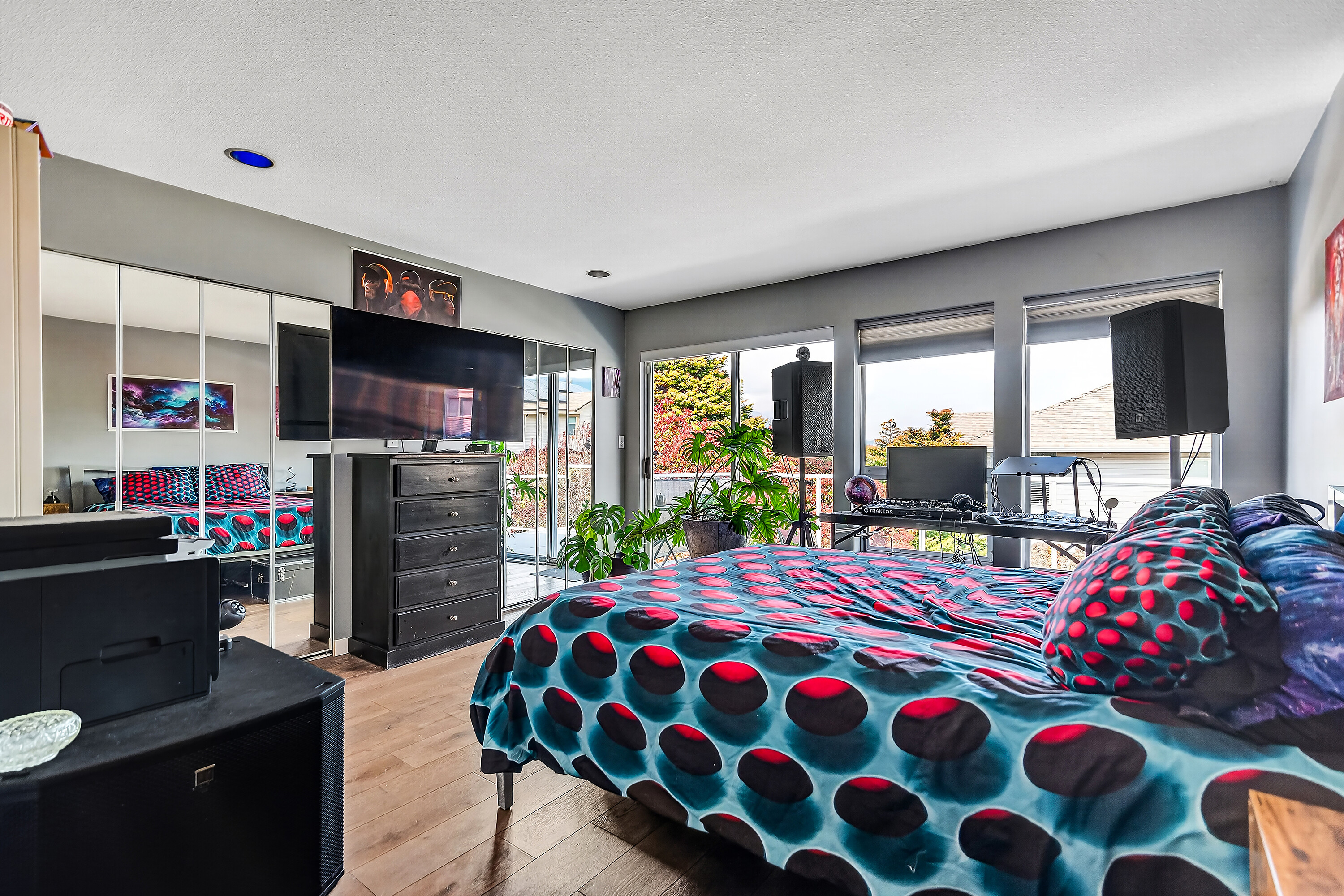  Fabulous Family Home - 物件實景