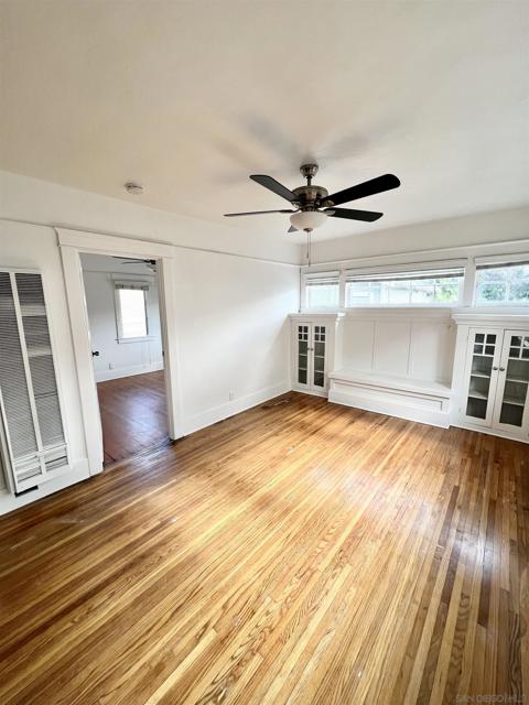San Diego, California, 92104, United States, ,Residential,For Sale,2034495