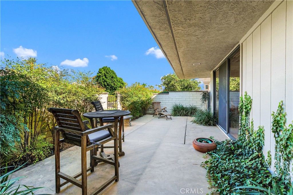 Rancho Mirage, California, 92270, United States, 3 Bedrooms Bedrooms, ,3 BathroomsBathrooms,Residential,For Sale,1986215