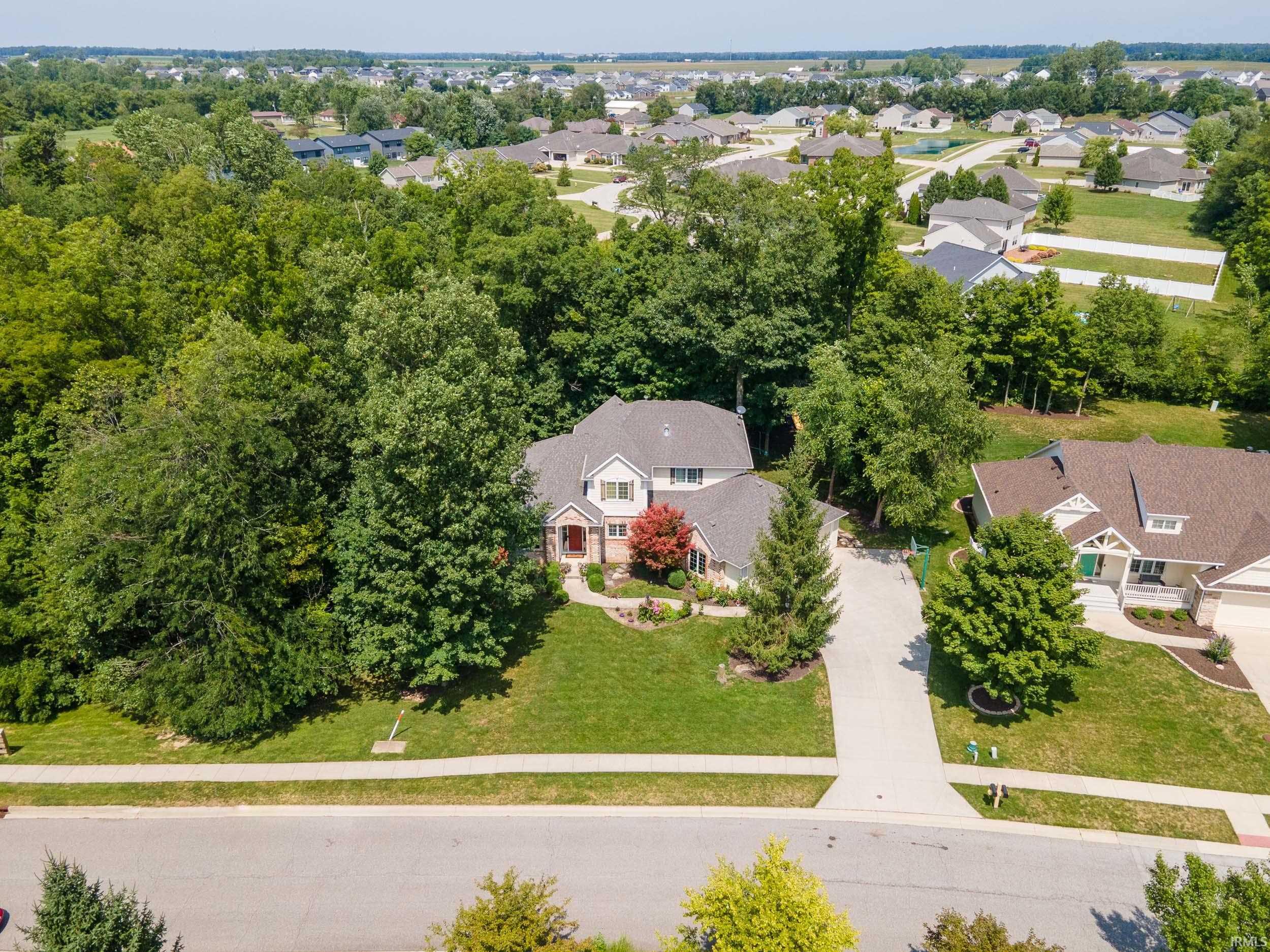 Fort Wayne, Indiana, 46814-9194, United States, 5 Bedrooms Bedrooms, ,4 BathroomsBathrooms,Residential,For Sale,1987073