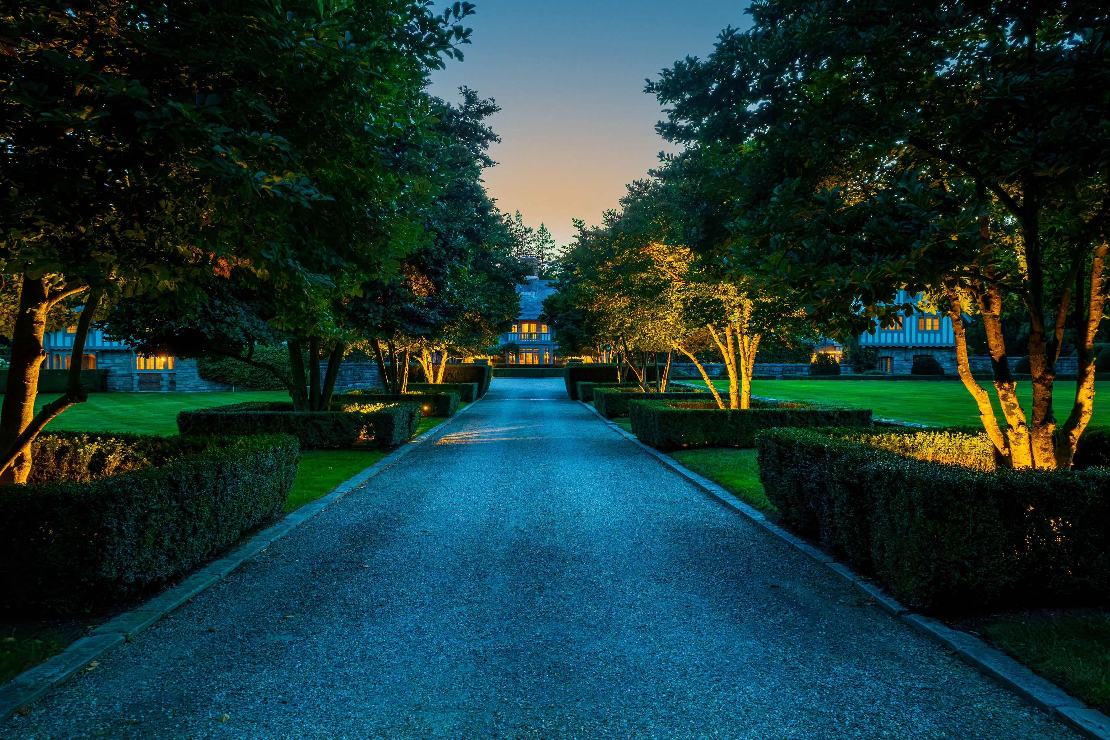  164 Round Hill Road - 物件實景