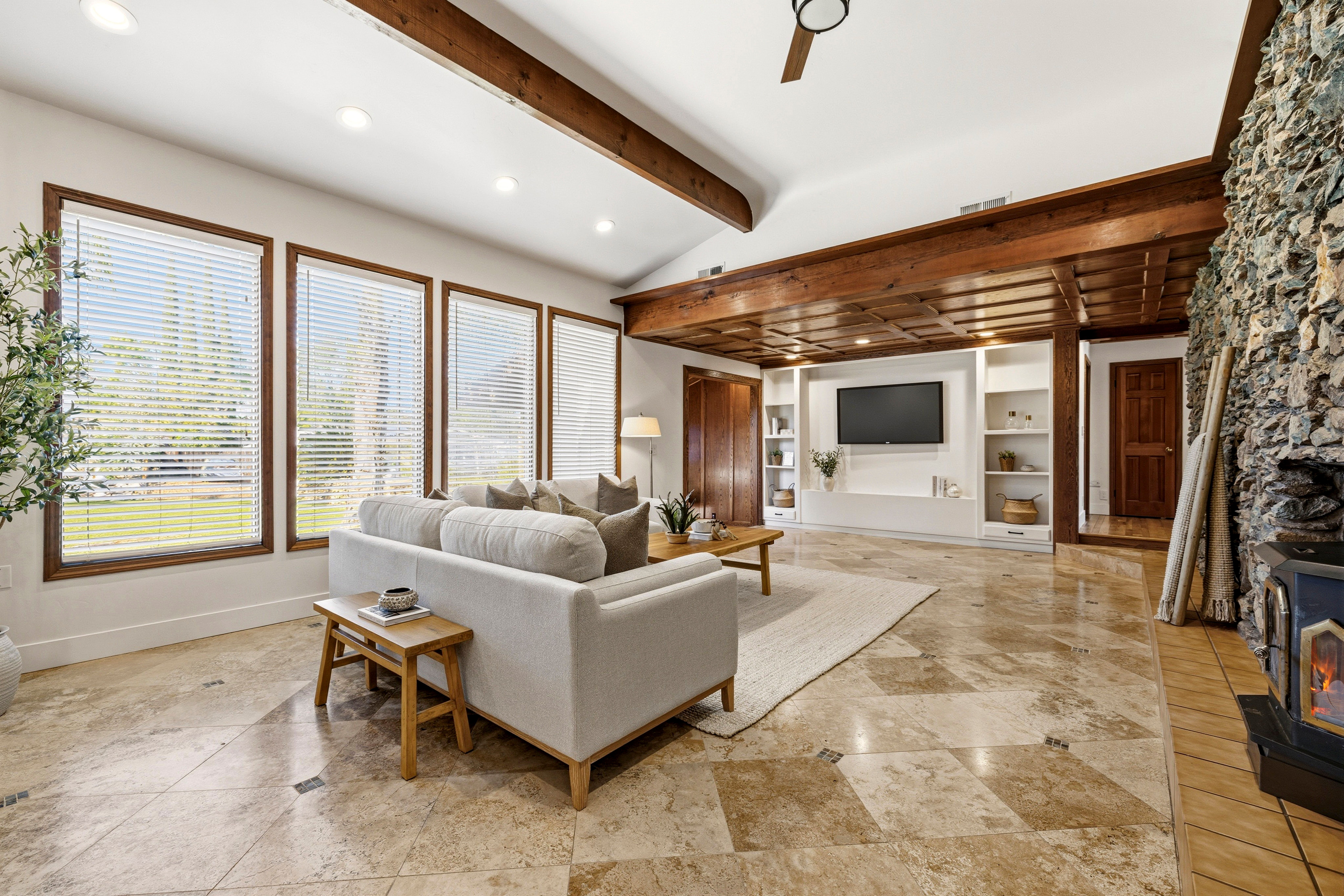  3021 Waterman Court, El Dorado Hills, CA 95762 - 物件實景