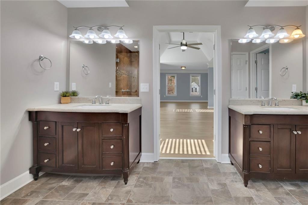 Marietta, Georgia, 30066, United States, 4 Bedrooms Bedrooms, ,3 BathroomsBathrooms,Residential,For Sale,2003100