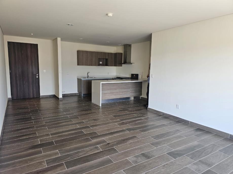 Querétaro, Querétaro, 76090, Mexico, 2 Bedrooms Bedrooms, ,2 BathroomsBathrooms,Residential,For Sale,1965683