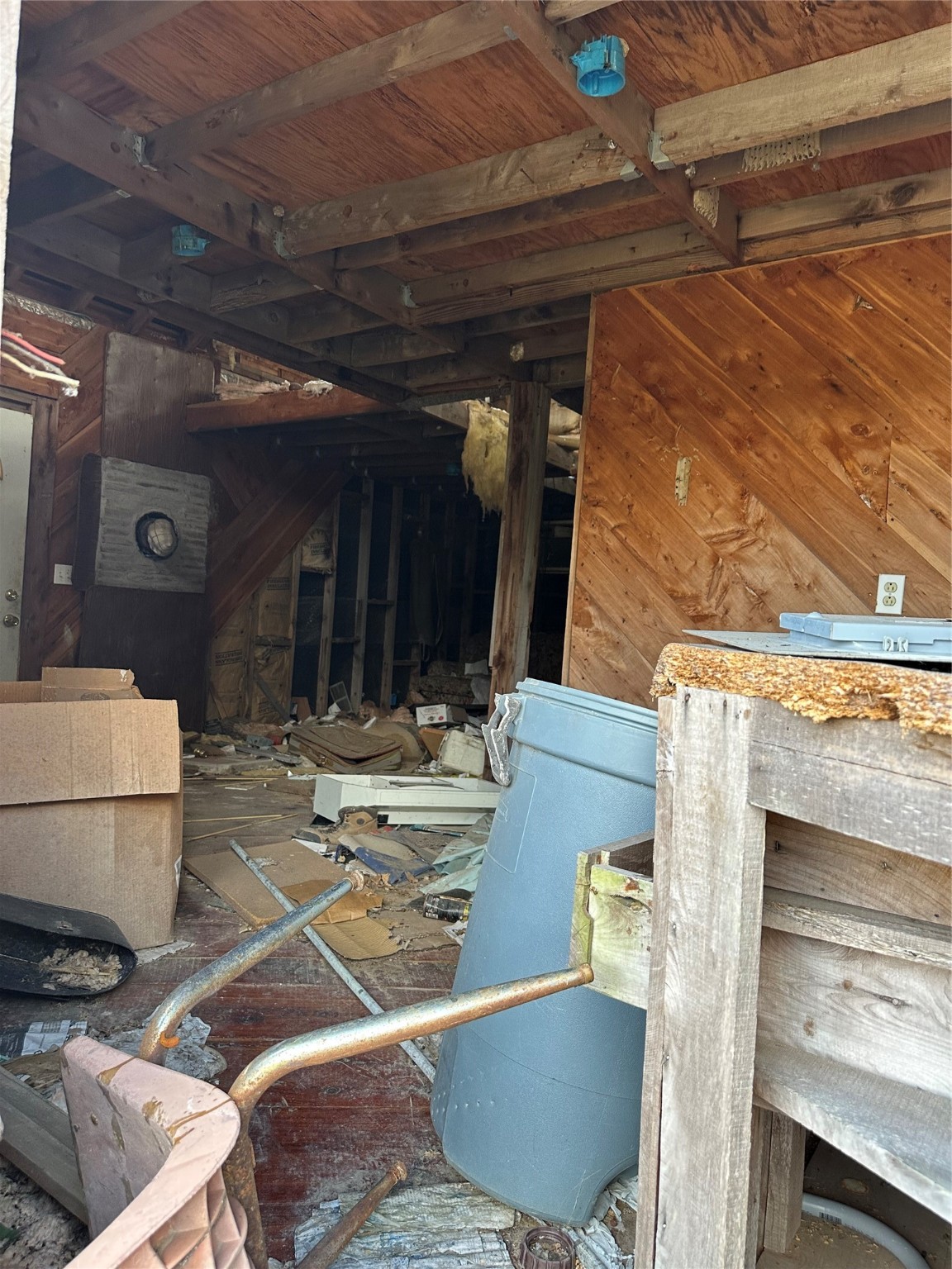 Thornton, Texas, 76687, United States, ,Land,For Sale,1995546