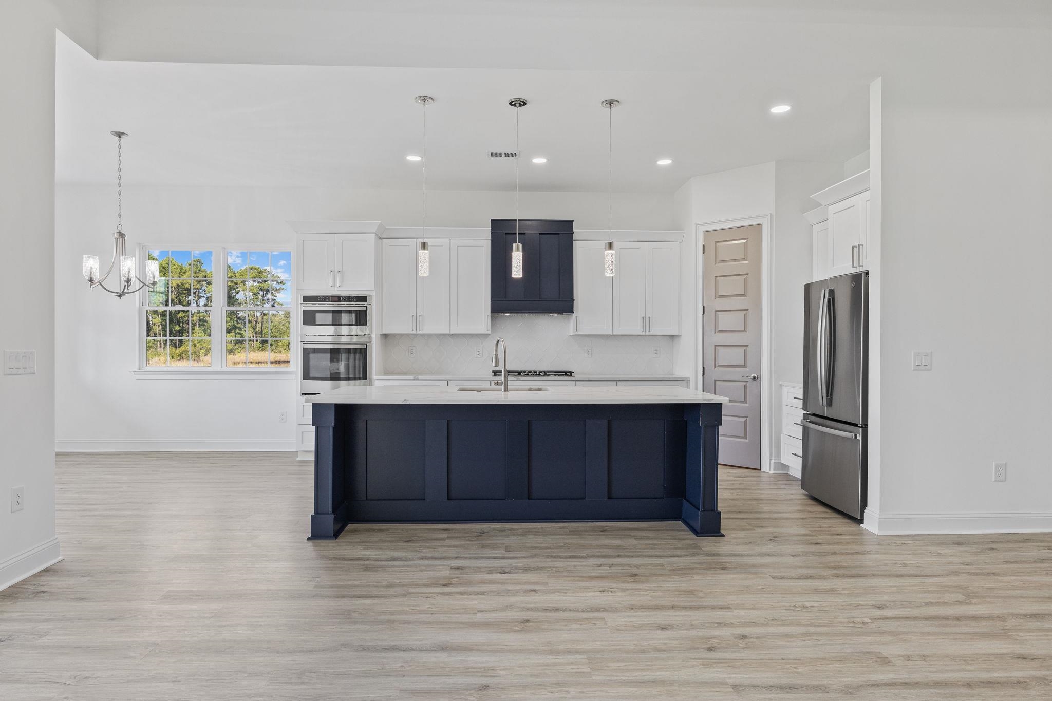 Myrtle Beach, South Carolina, 29579, United States, 4 Bedrooms Bedrooms, ,3 BathroomsBathrooms,Residential,For Sale,2030826