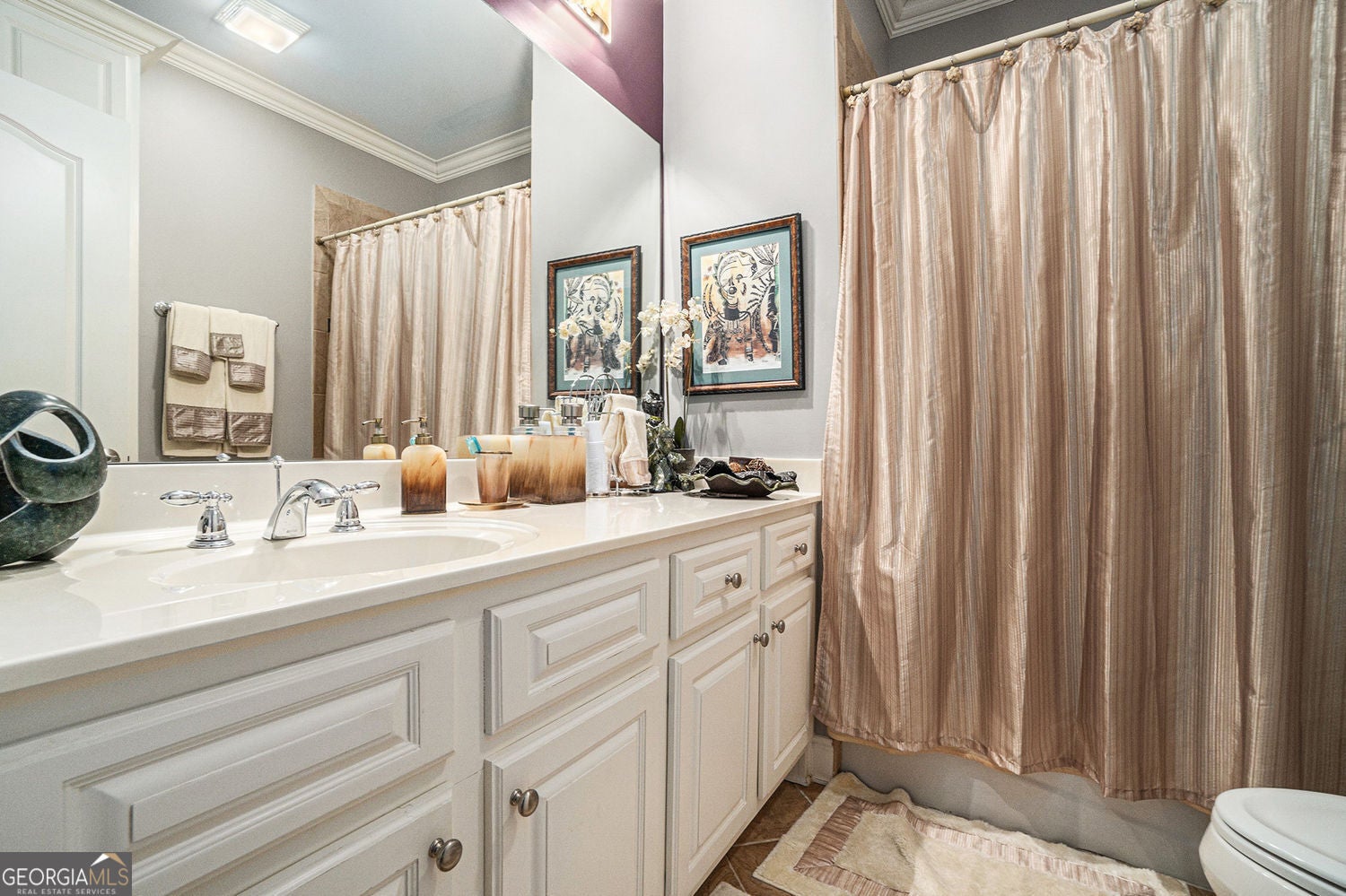 Atlanta, Georgia, 30331, United States, 6 Bedrooms Bedrooms, ,7 BathroomsBathrooms,Residential,For Sale,1926929