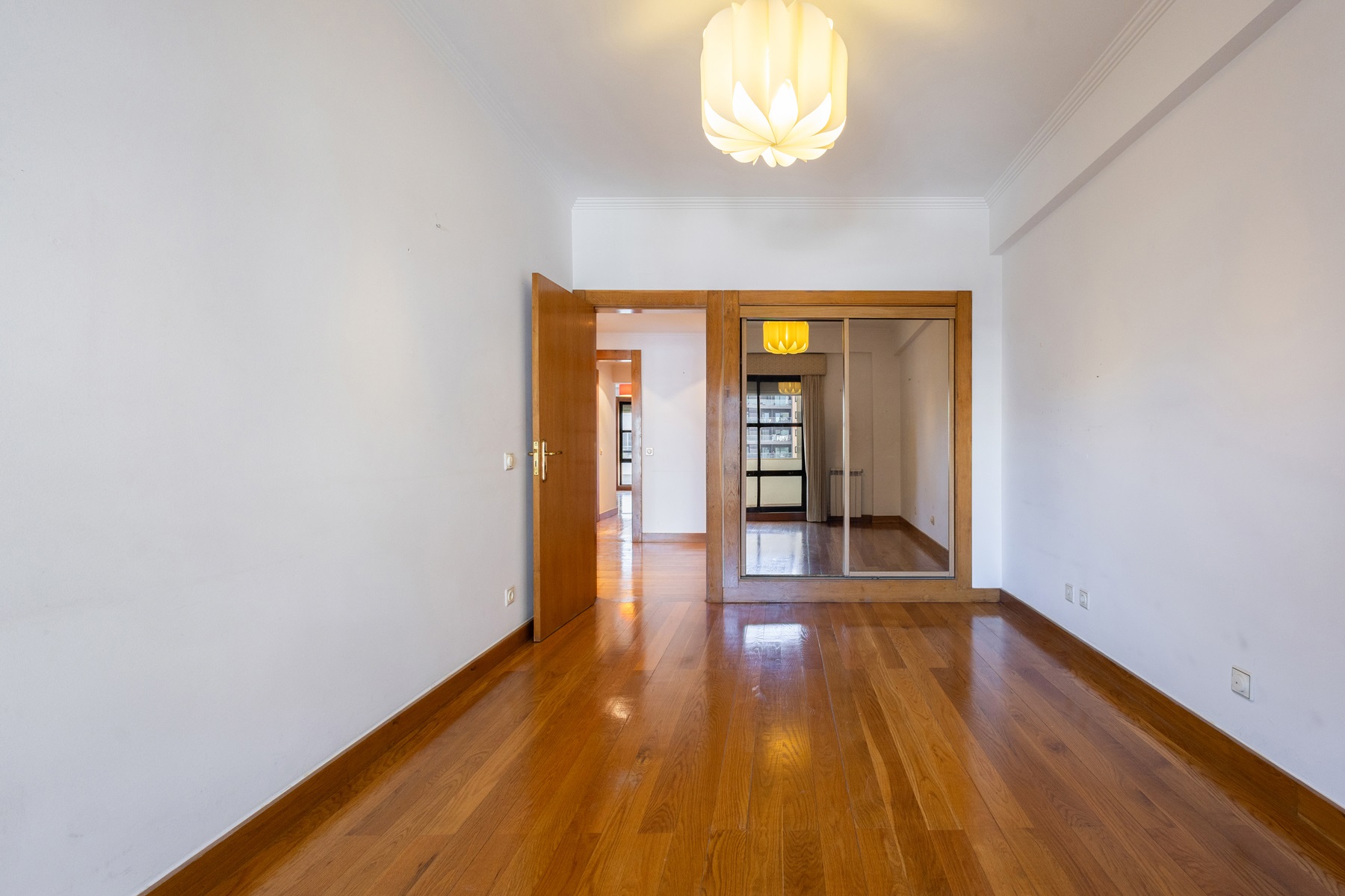  Flat, 5 bedrooms, for Sale - 物件實景