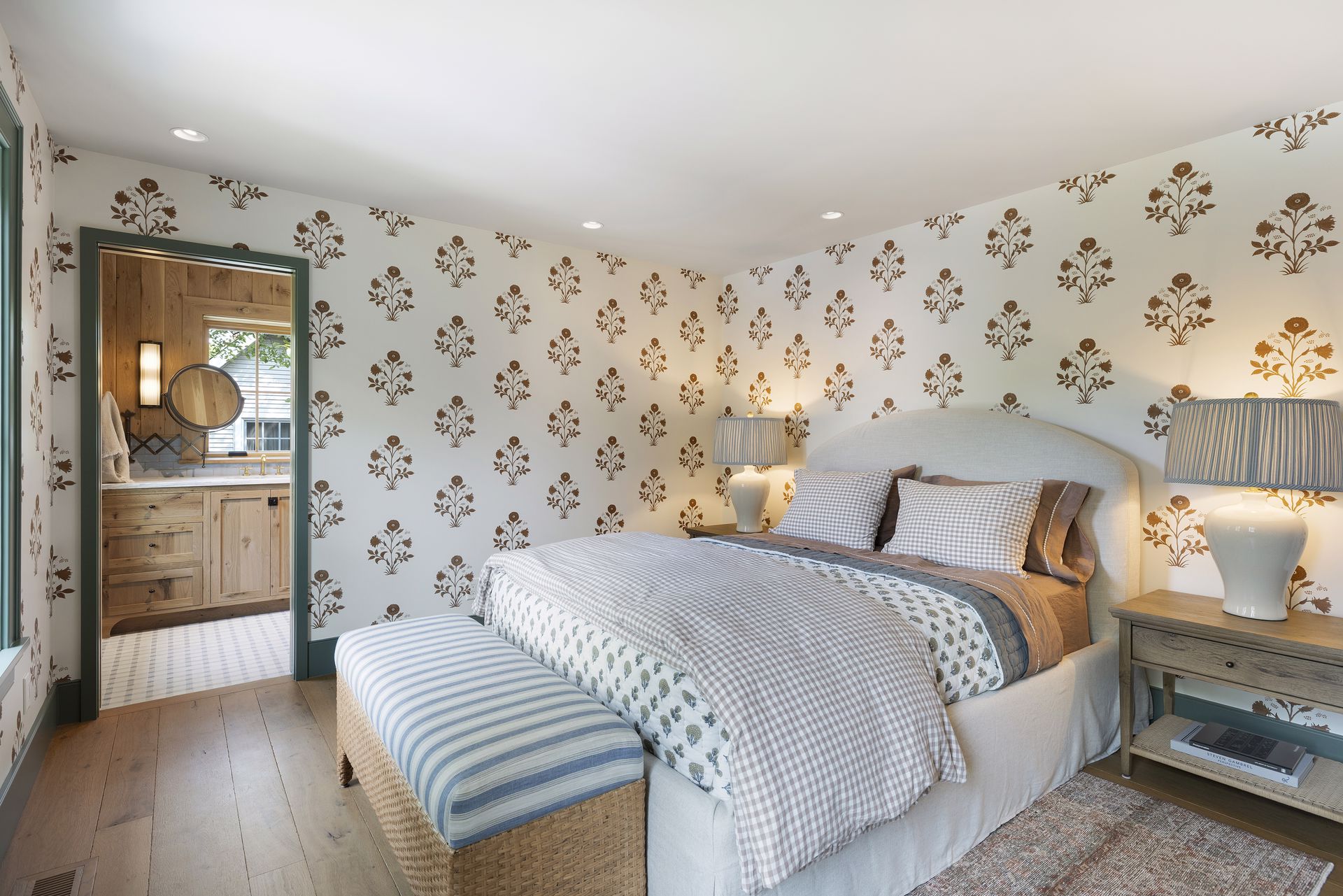  mysa hus  where  design meets wellbeing in cottagewood - 物件實景