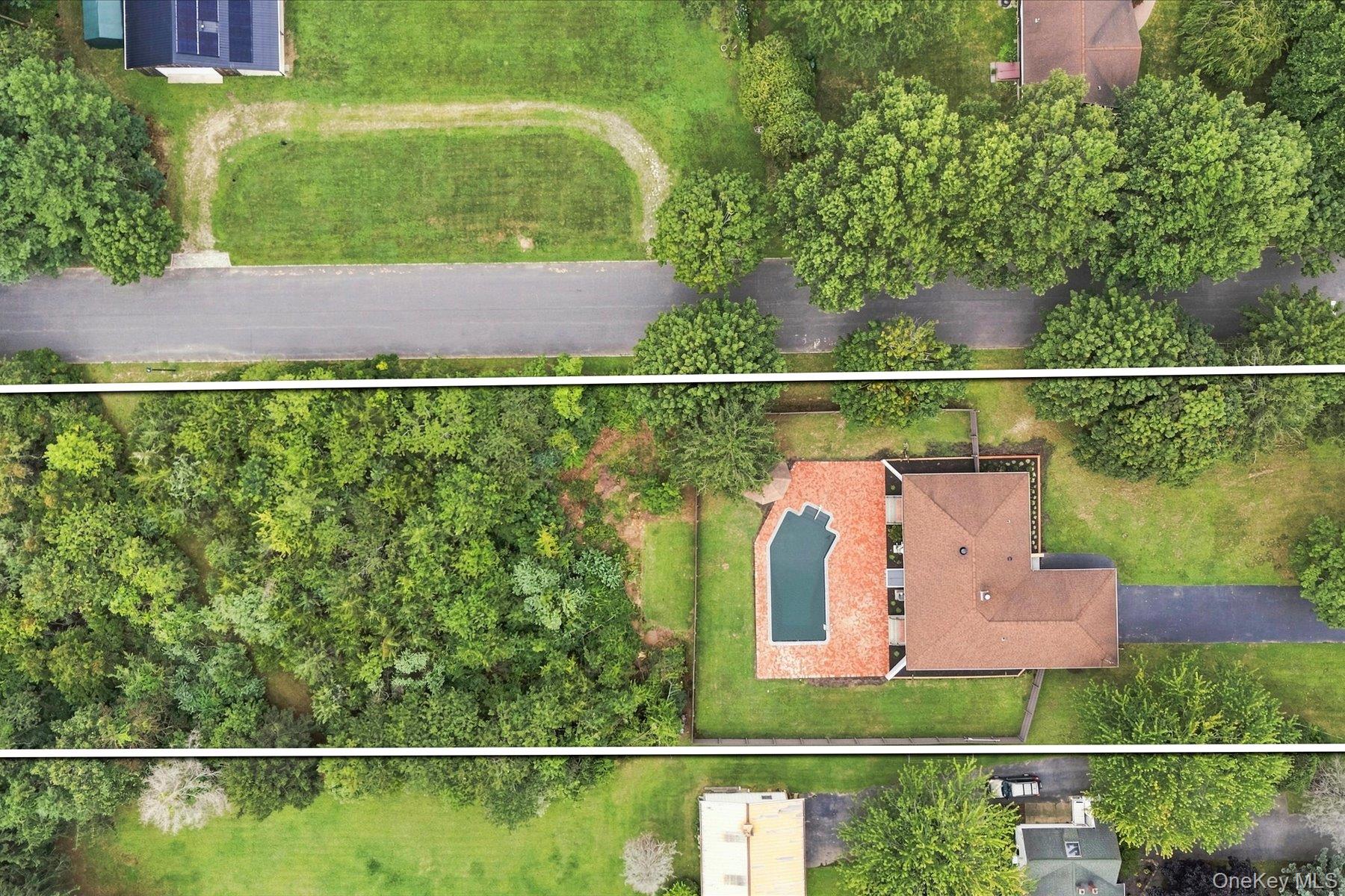  177 Herricks Lane, Jamesport, NY, 11947 - 物件實景