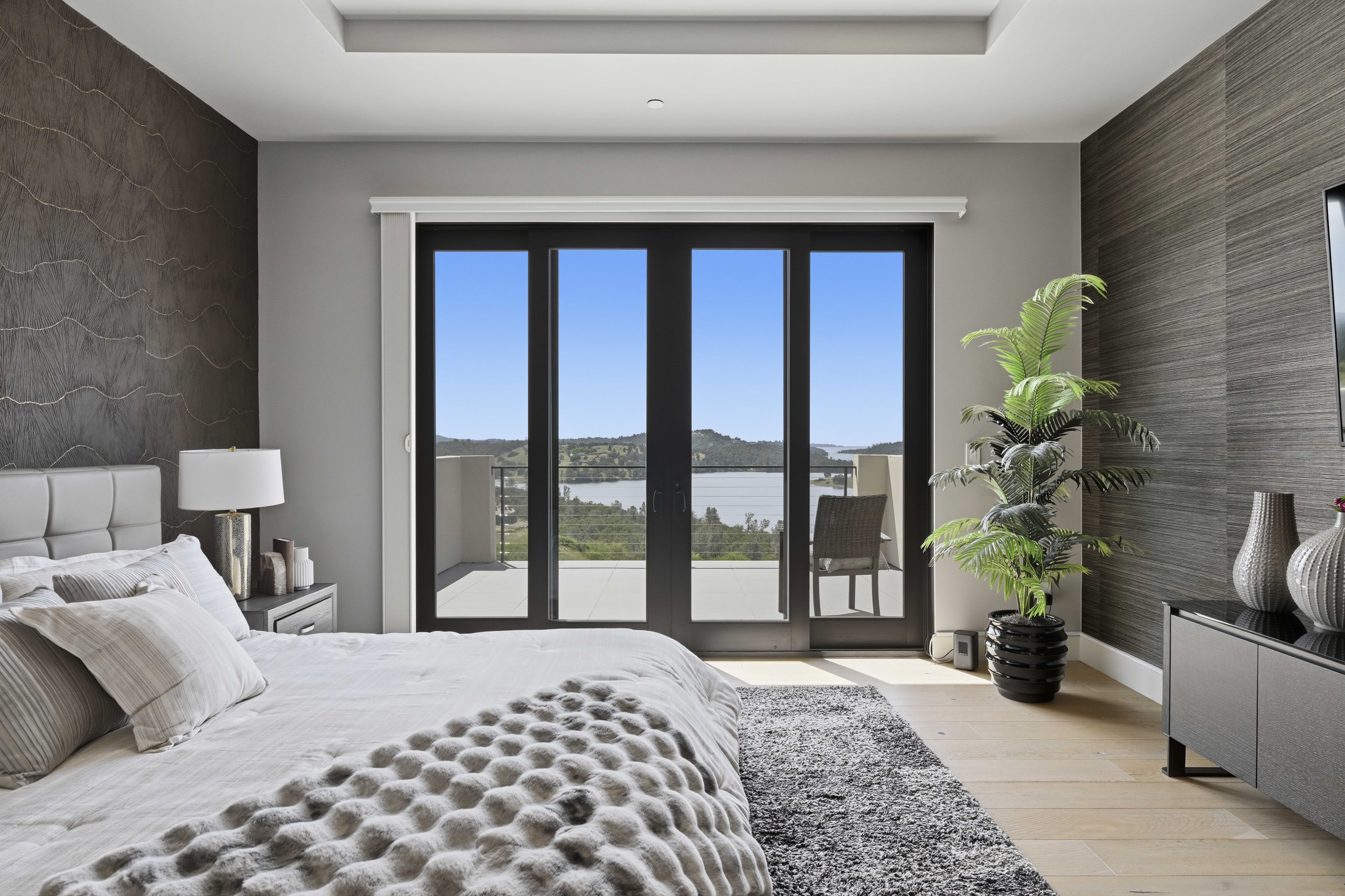  508 Groth Court, El Dorado Hills, CA 95762 - 物件實景