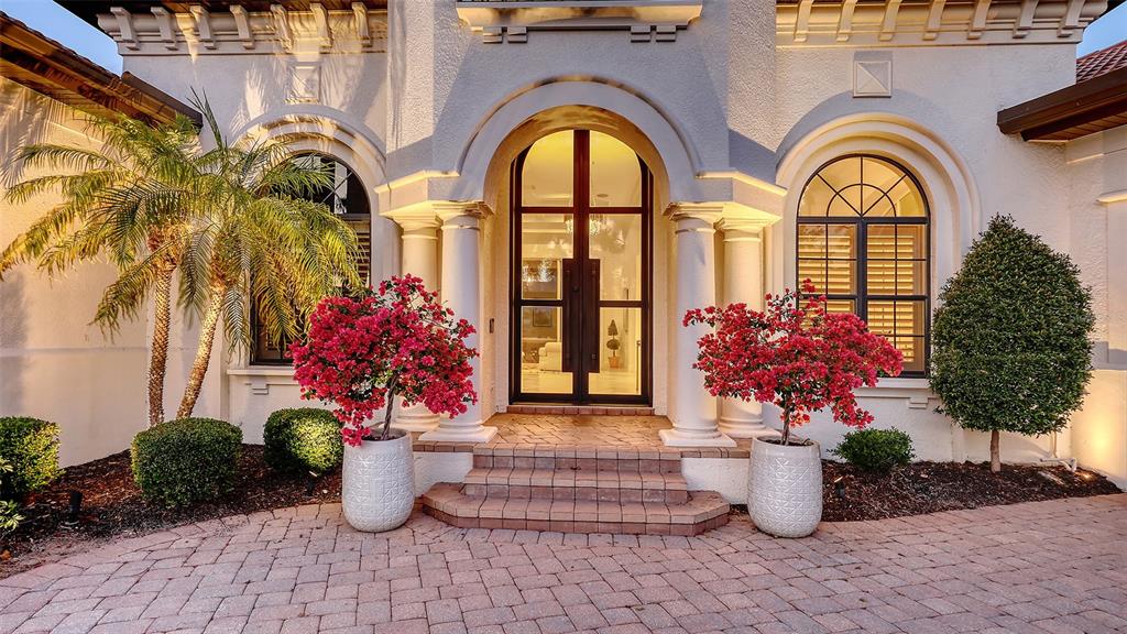Lakewood Ranch, Florida, 34202, United States, 4 Bedrooms Bedrooms, ,5 BathroomsBathrooms,Residential,For Sale,1795328