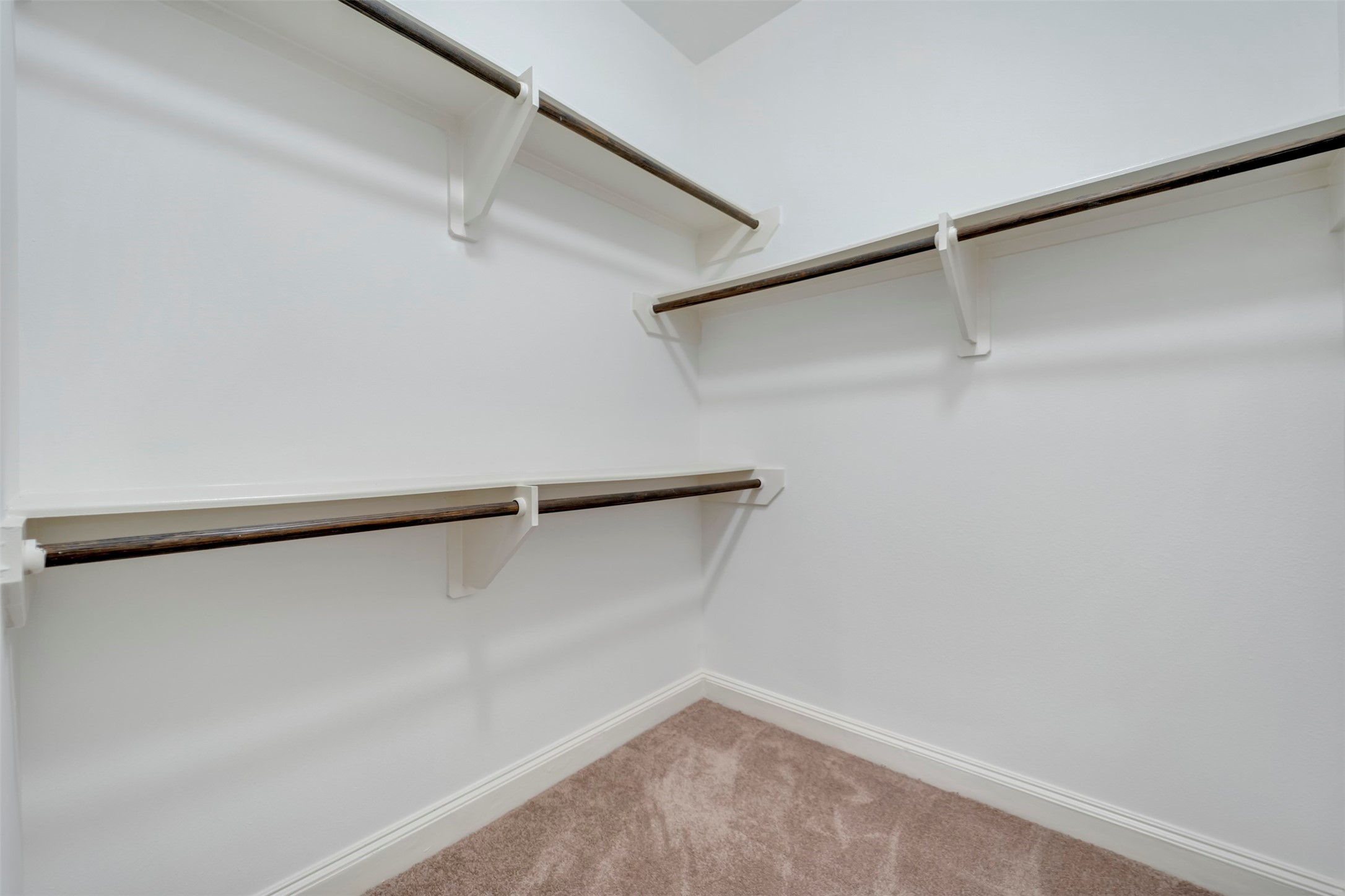 Houston, Texas, 77080, United States, 3 Bedrooms Bedrooms, ,5 BathroomsBathrooms,Residential,For Sale,1939348