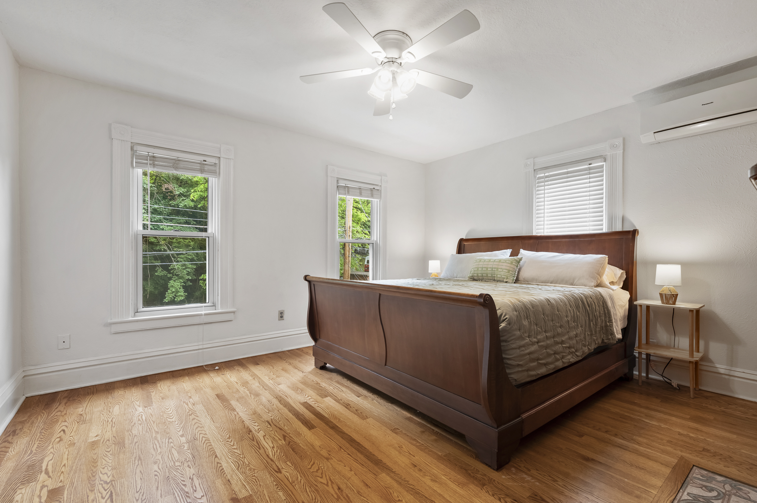  101 Pine Road, Sewickley, PA 15143 - 物件實景