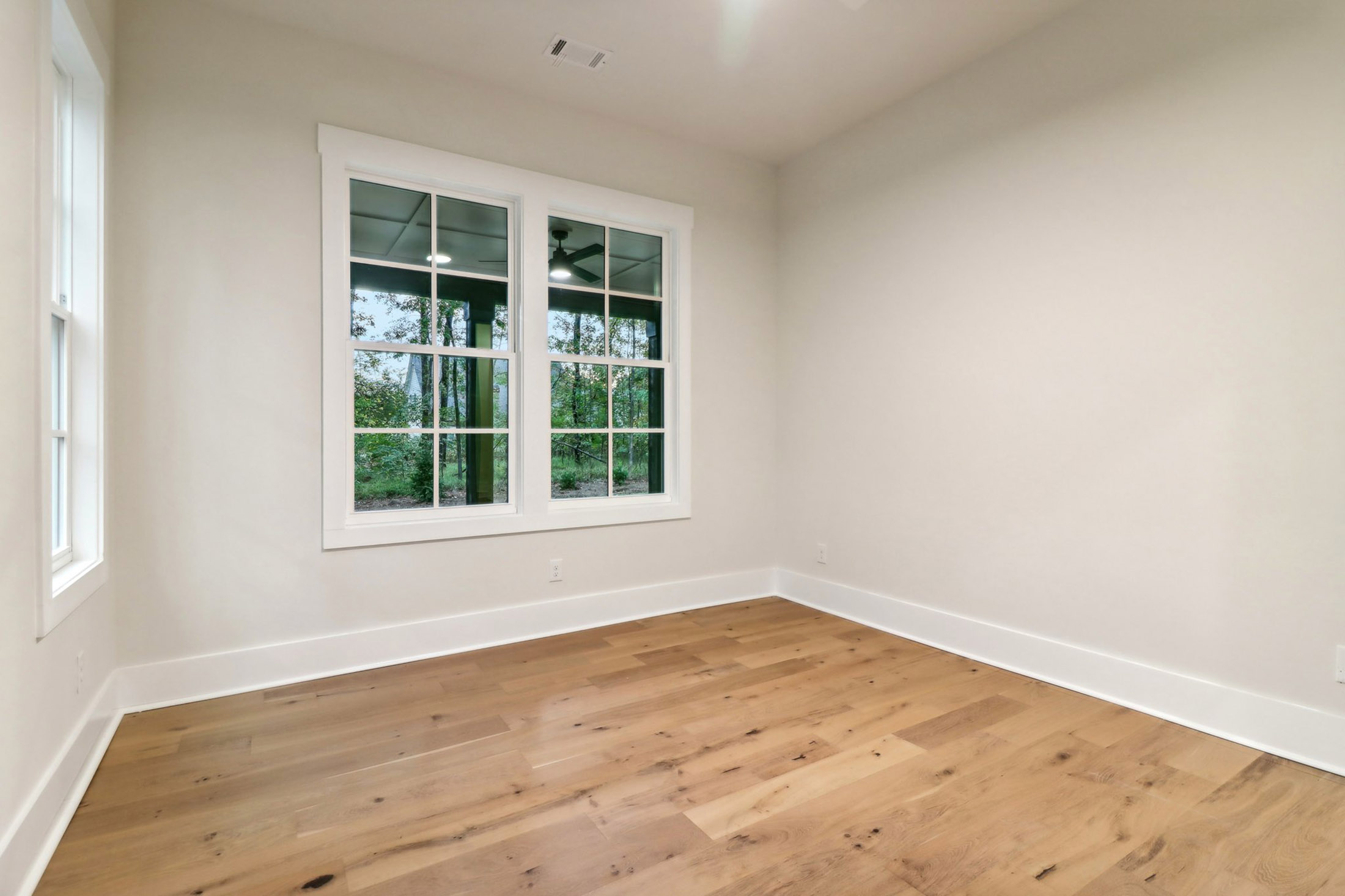  Stunning New Home by Green Park Homes in Sought-after Cuscowilla Community - 物件實景