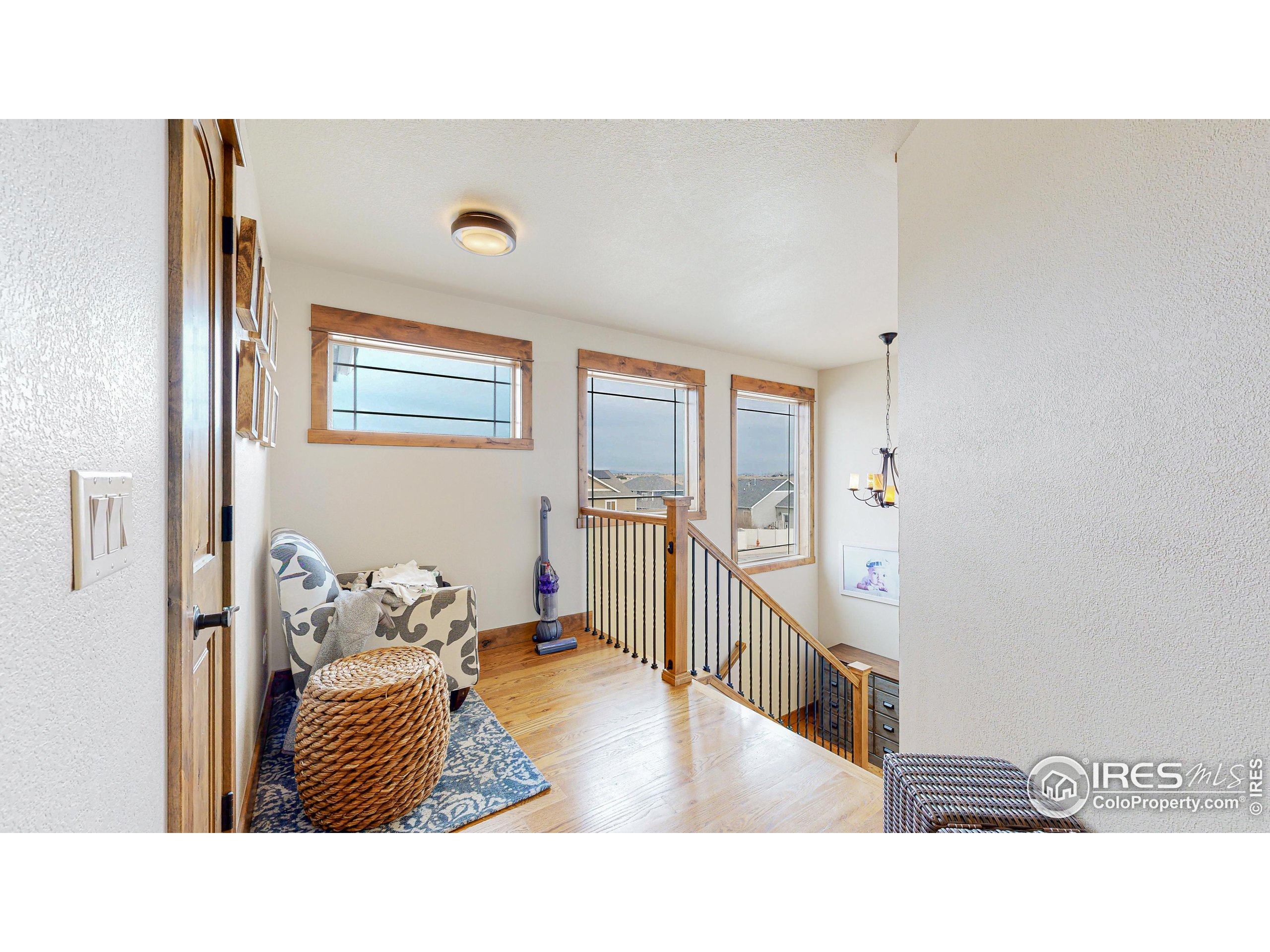 Greeley, Colorado, 80634, United States, 6 Bedrooms Bedrooms, ,3 BathroomsBathrooms,Residential,For Sale,1805378