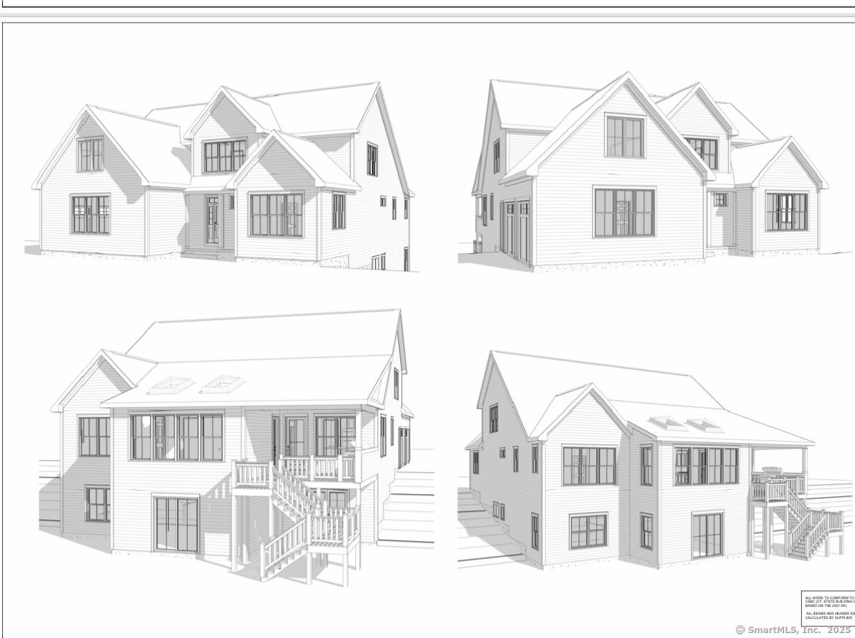 New Britain, Connecticut, 06457, United States, 3 Bedrooms Bedrooms, ,3 BathroomsBathrooms,Residential,For Sale,1977668