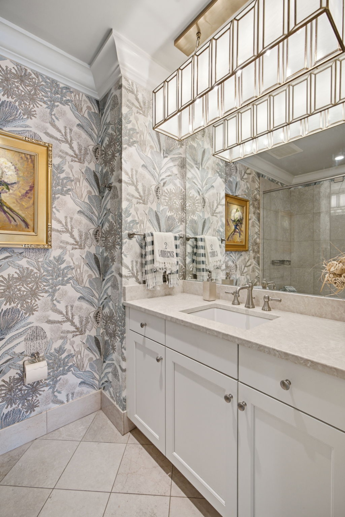  2 Laurens Street Unit 1D, Charleston - 物件實景