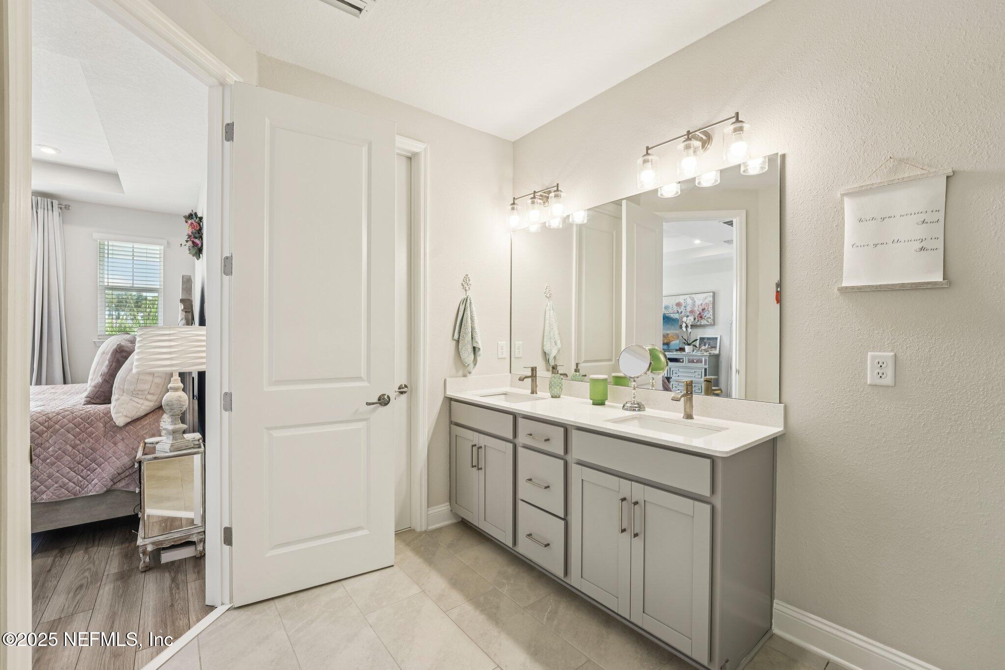 Jacksonville, Florida, 32224, United States, 3 Bedrooms Bedrooms, ,3 BathroomsBathrooms,Residential,For Sale,1917775