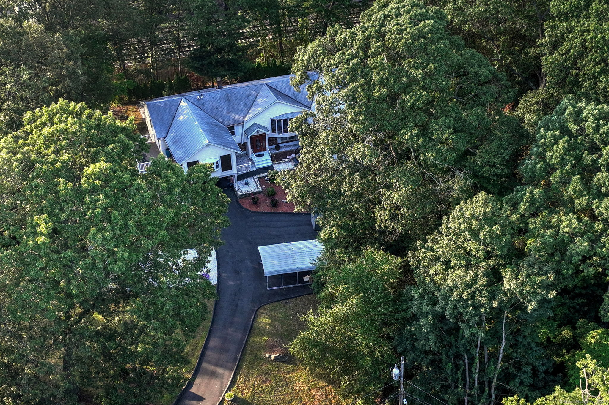 West Haven, Connecticut, 06516, United States, 3 Bedrooms Bedrooms, ,2 BathroomsBathrooms,Residential,For Sale,1925877