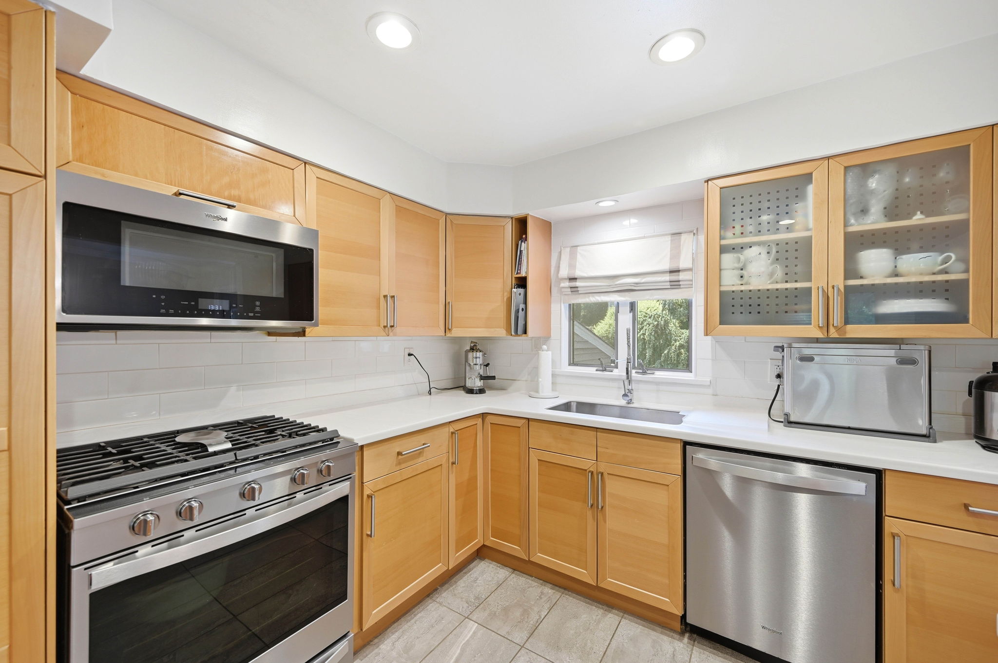  4 Ackerman Street, Waldwick, NJ 07463 - 物件實景