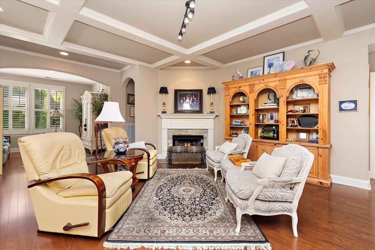 Goodlettsville, Tennessee, 37072, United States, 3 Bedrooms Bedrooms, ,3 BathroomsBathrooms,Residential,For Sale,1946973