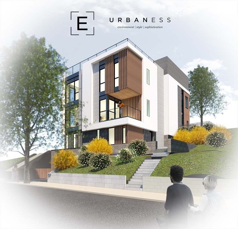 Brookline, Massachusetts, 02445, United States, 4 Bedrooms Bedrooms, ,4 BathroomsBathrooms,Residential,For Sale,1934696