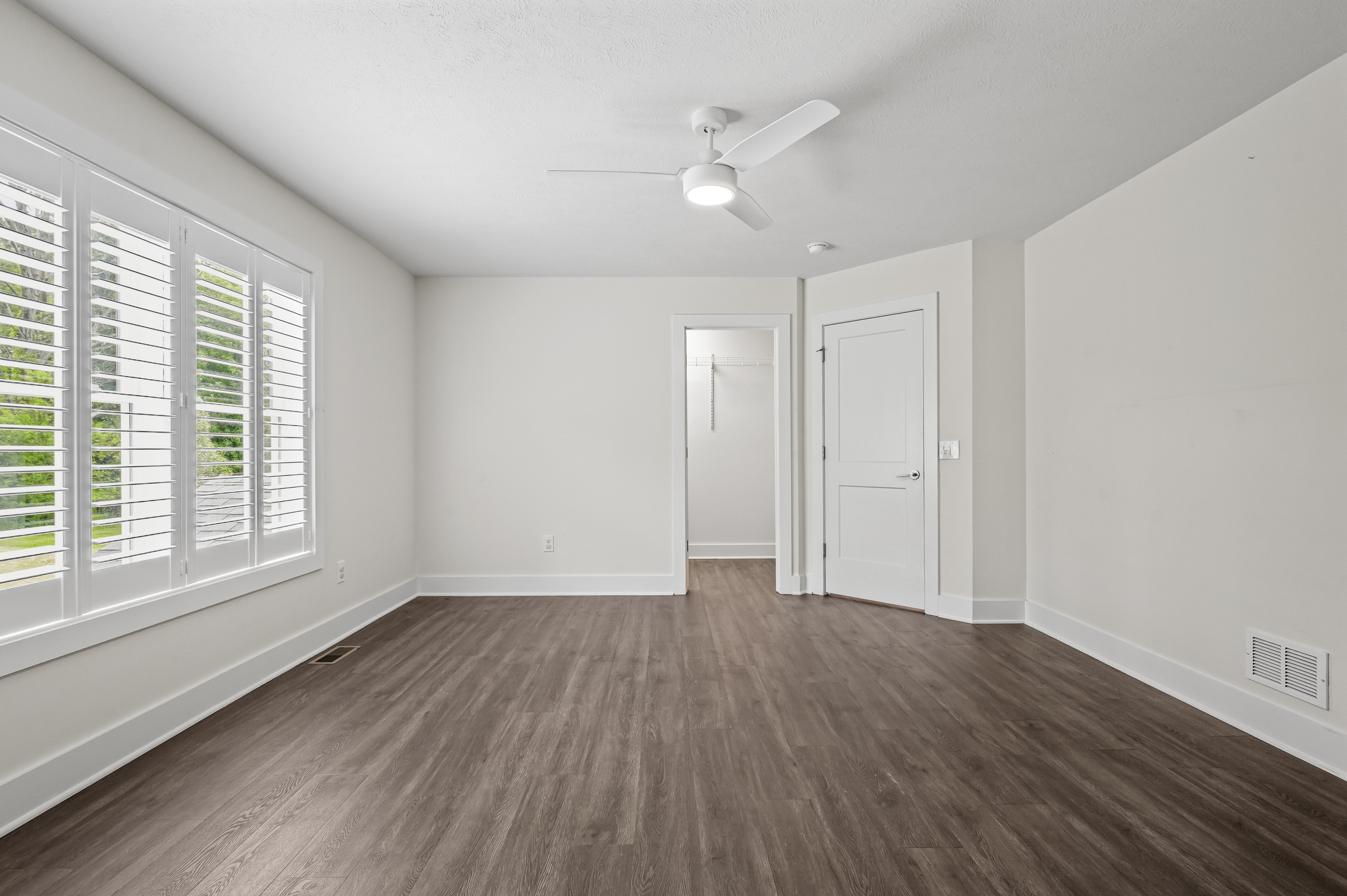  2418 Wheatland Circle, Delmont, PA 15626 - 物件實景