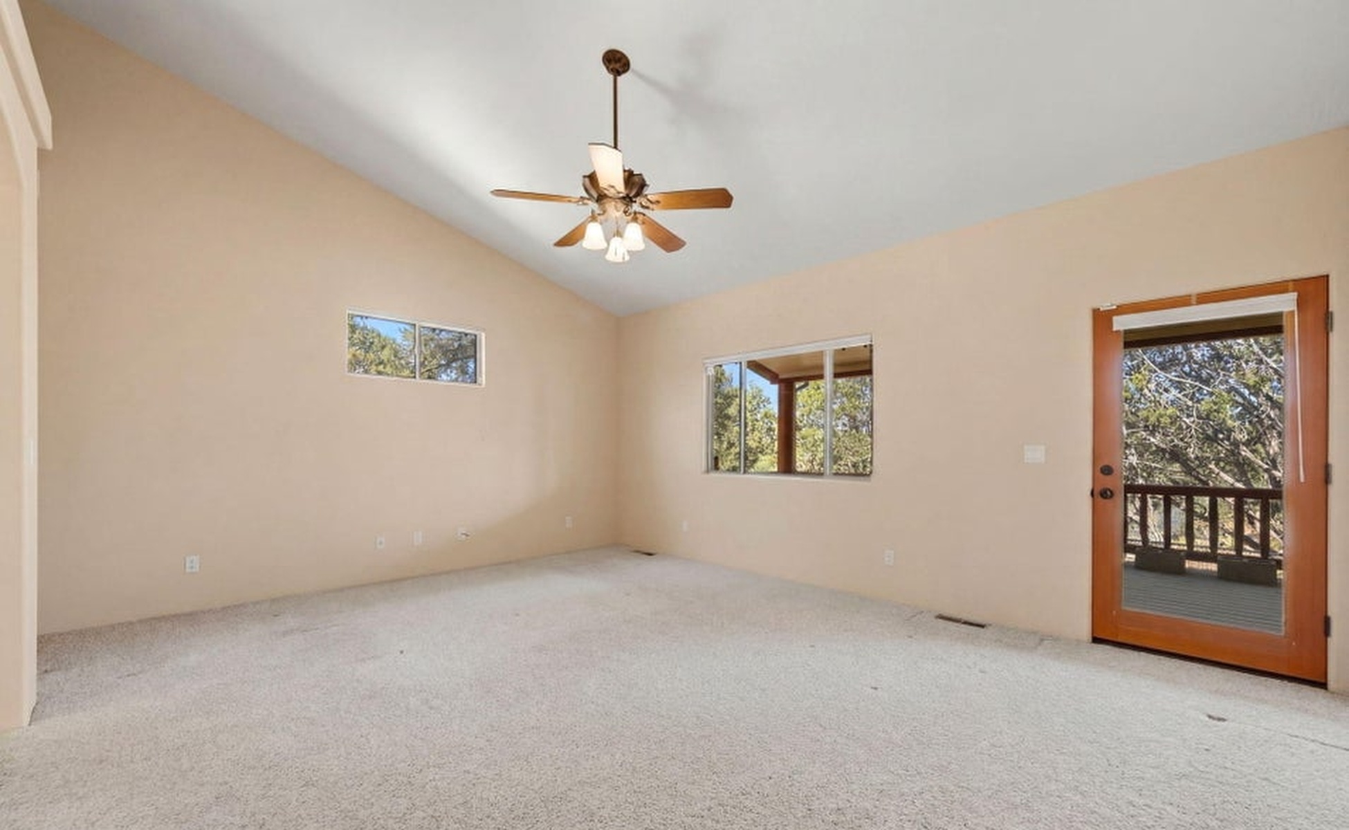  5625 W Deer Spring Place  Prescott, AZ - 物件實景