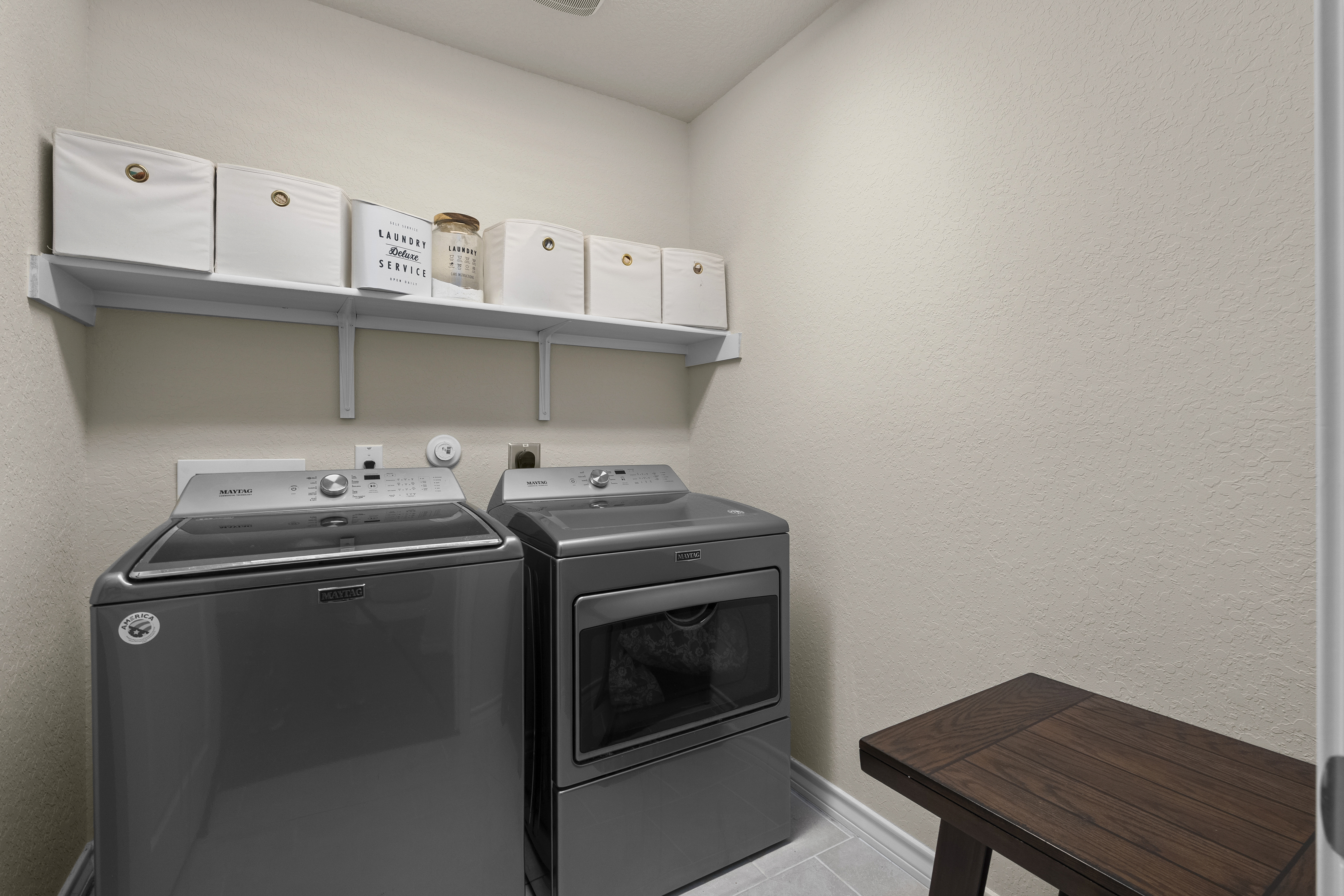  Stylish Four Bedroom with Open Layout - 物件實景