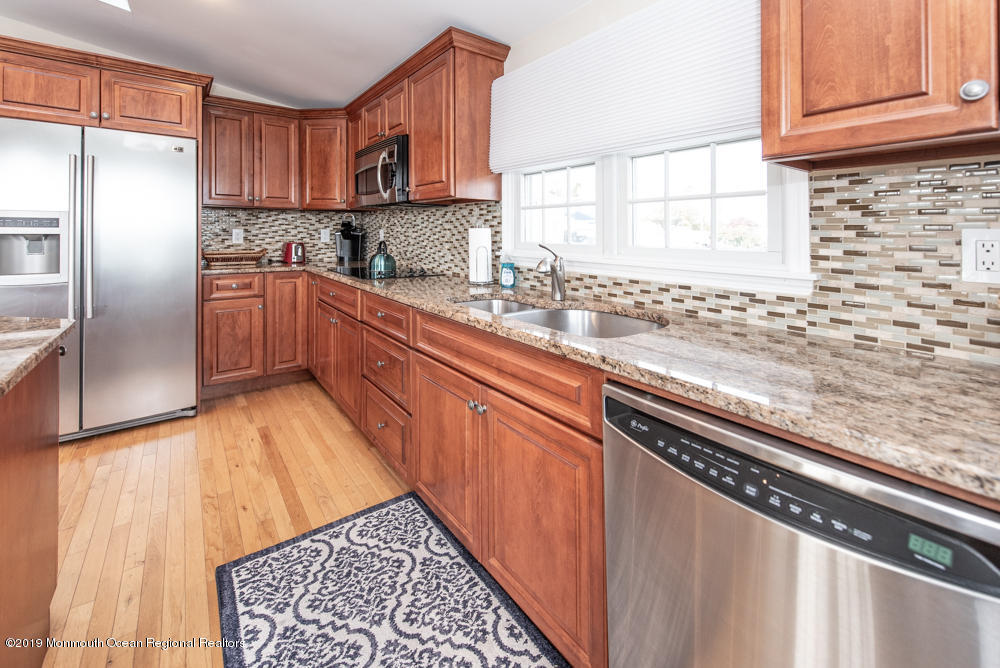 141 Riverside Drive, Brick, New Jersey, 08724, United States, 5 Bedrooms Bedrooms, ,5 BathroomsBathrooms,Residential,For Sale,141 Riverside Drive,1009297