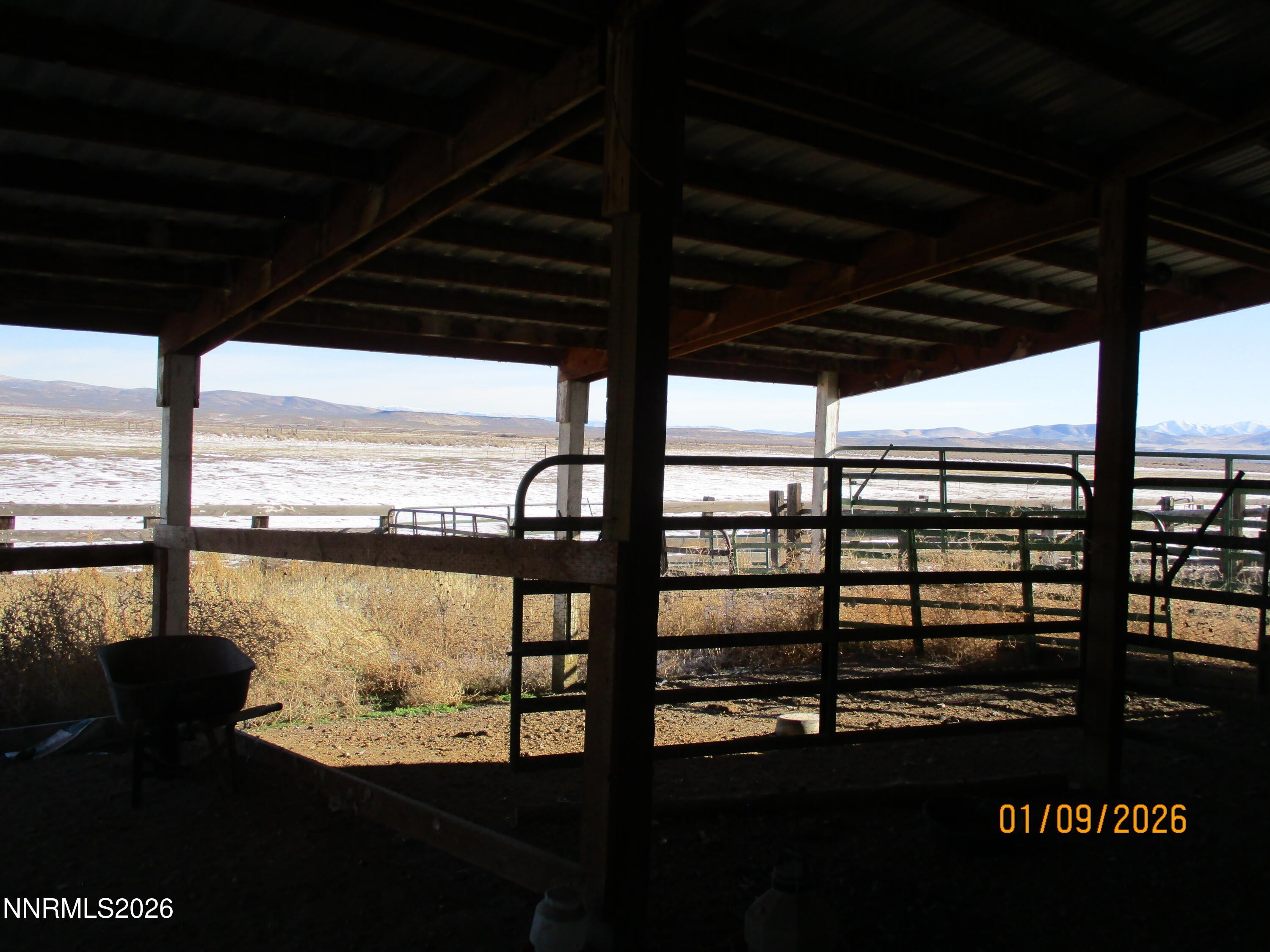 Paradise Valley, Nevada, 89426, United States, 3 Bedrooms Bedrooms, ,3 BathroomsBathrooms,Residential,For Sale,2009688