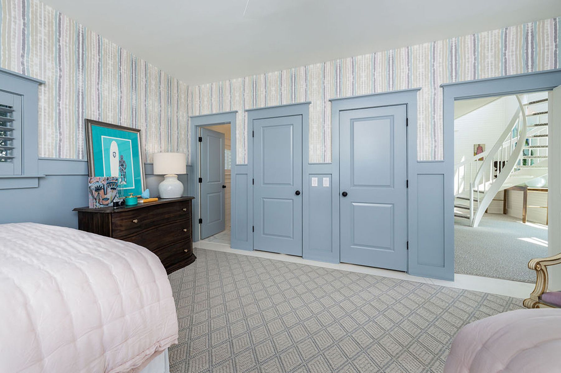  80 Turks Head Court, Bald Head Island, NC 28461 - 物件實景
